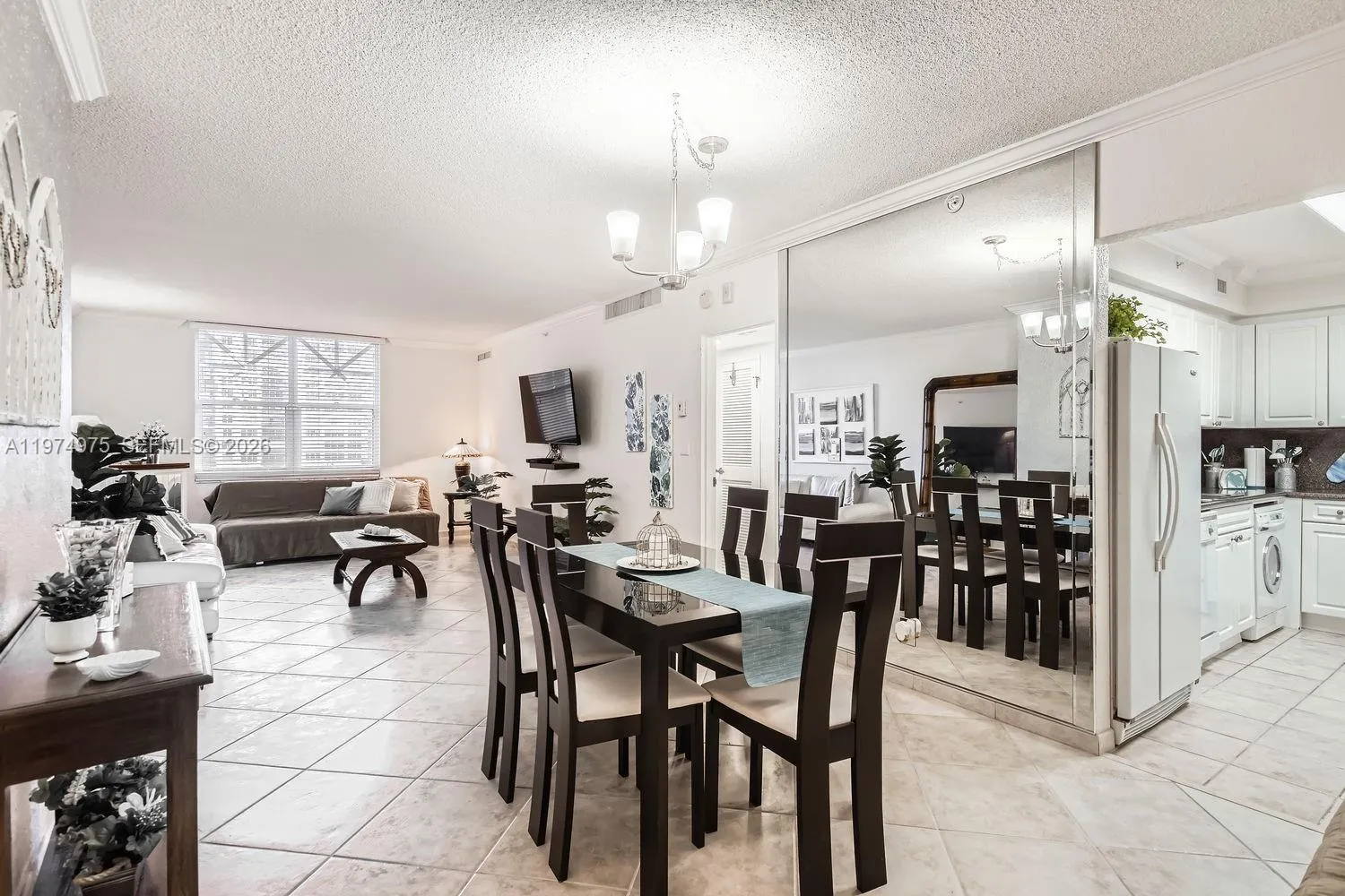 2501 S Ocean Dr 633 (available April), Hollywood, Hollywood, Florida 33019, 1 Bedroom Bedrooms, ,1 BathroomBathrooms,Residential Lease,For Rent,2501 S Ocean Dr 633 (available April), Hollywood, ,A11974975