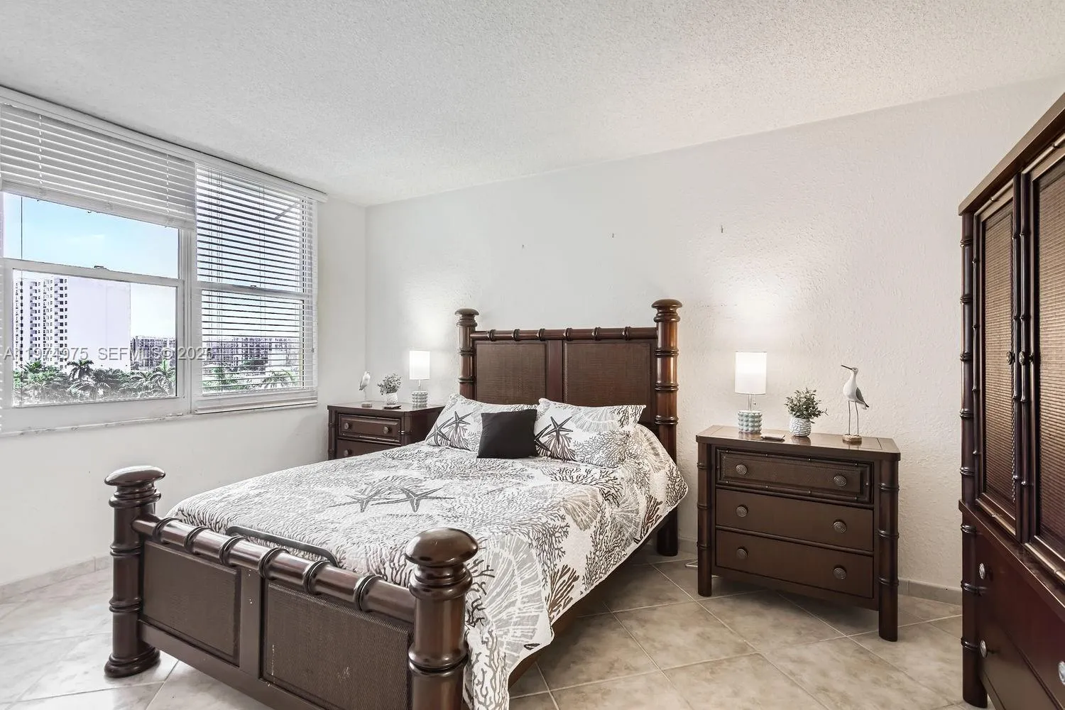 2501 S Ocean Dr 633 (available April), Hollywood, Hollywood, Florida 33019, 1 Bedroom Bedrooms, ,1 BathroomBathrooms,Residential Lease,For Rent,2501 S Ocean Dr 633 (available April), Hollywood, ,A11974975