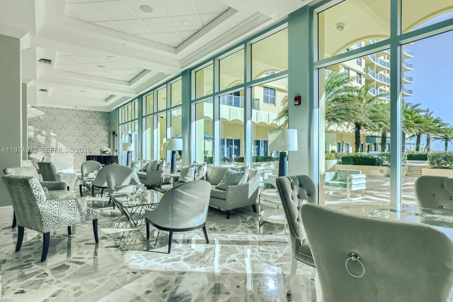 2501 S Ocean Dr 633 (available April), Hollywood, Hollywood, Florida 33019, 1 Bedroom Bedrooms, ,1 BathroomBathrooms,Residential Lease,For Rent,2501 S Ocean Dr 633 (available April), Hollywood, ,A11974975