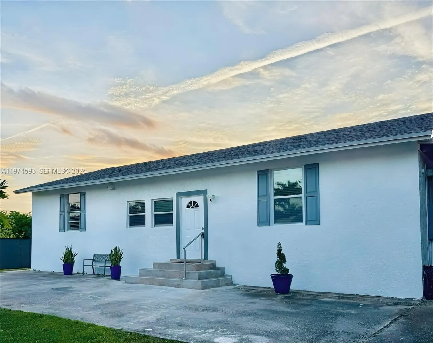 Southwest Ranches, Florida 33331, 2 Bedrooms Bedrooms, ,1 BathroomBathrooms,Residential Lease,For Rent,A11974593