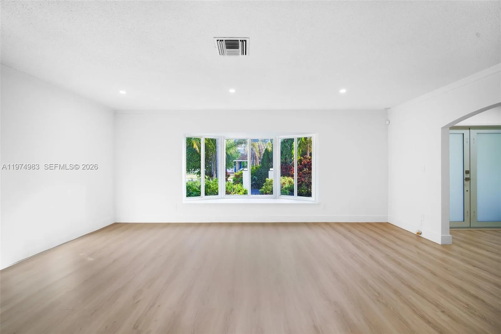 8265 Sw 145th St, Palmetto Bay, Florida 33158, Palmetto Bay, Florida 33158, 4 Bedrooms Bedrooms, ,2 BathroomsBathrooms,Residential Lease,For Rent,8265 Sw 145th St, Palmetto Bay, Florida 33158,A11974983