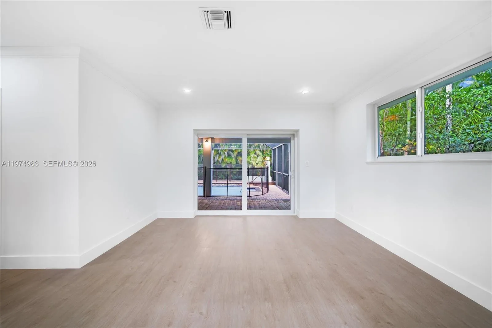 8265 Sw 145th St, Palmetto Bay, Florida 33158, Palmetto Bay, Florida 33158, 4 Bedrooms Bedrooms, ,2 BathroomsBathrooms,Residential Lease,For Rent,8265 Sw 145th St, Palmetto Bay, Florida 33158,A11974983