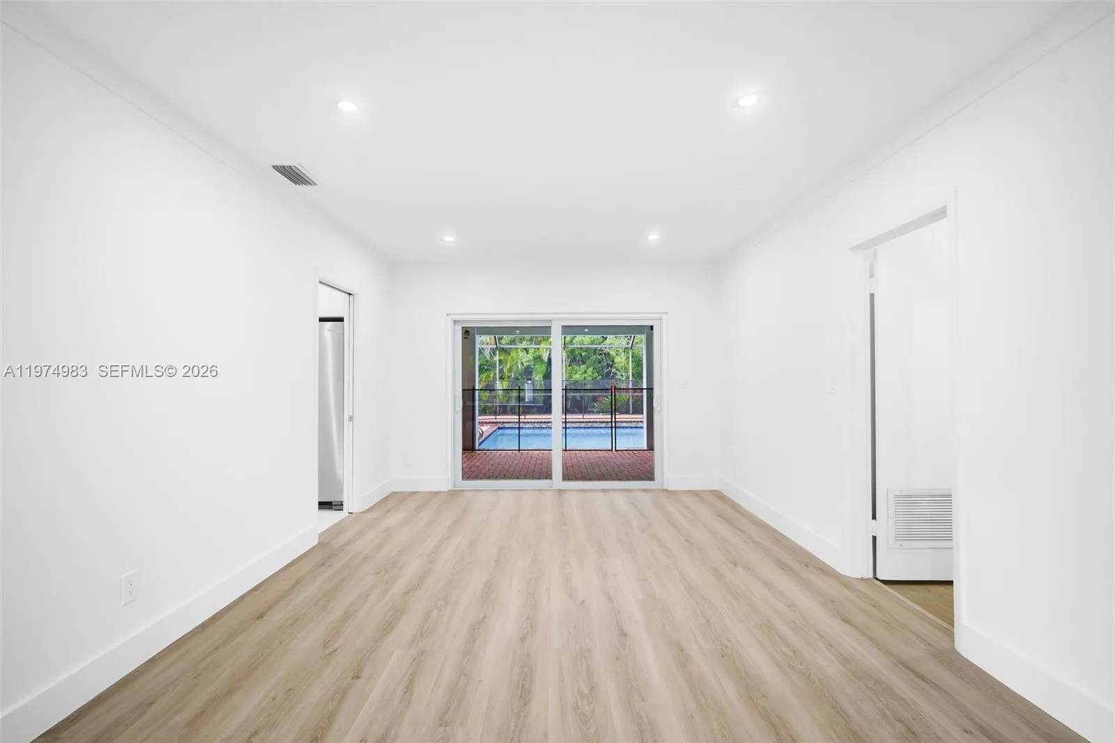 8265 Sw 145th St, Palmetto Bay, Florida 33158, Palmetto Bay, Florida 33158, 4 Bedrooms Bedrooms, ,2 BathroomsBathrooms,Residential Lease,For Rent,8265 Sw 145th St, Palmetto Bay, Florida 33158,A11974983