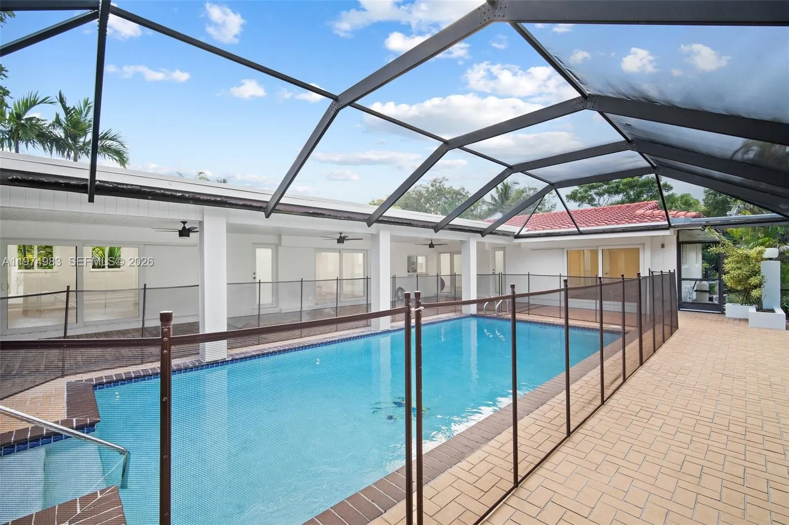8265 Sw 145th St, Palmetto Bay, Florida 33158, Palmetto Bay, Florida 33158, 4 Bedrooms Bedrooms, ,2 BathroomsBathrooms,Residential Lease,For Rent,8265 Sw 145th St, Palmetto Bay, Florida 33158,A11974983
