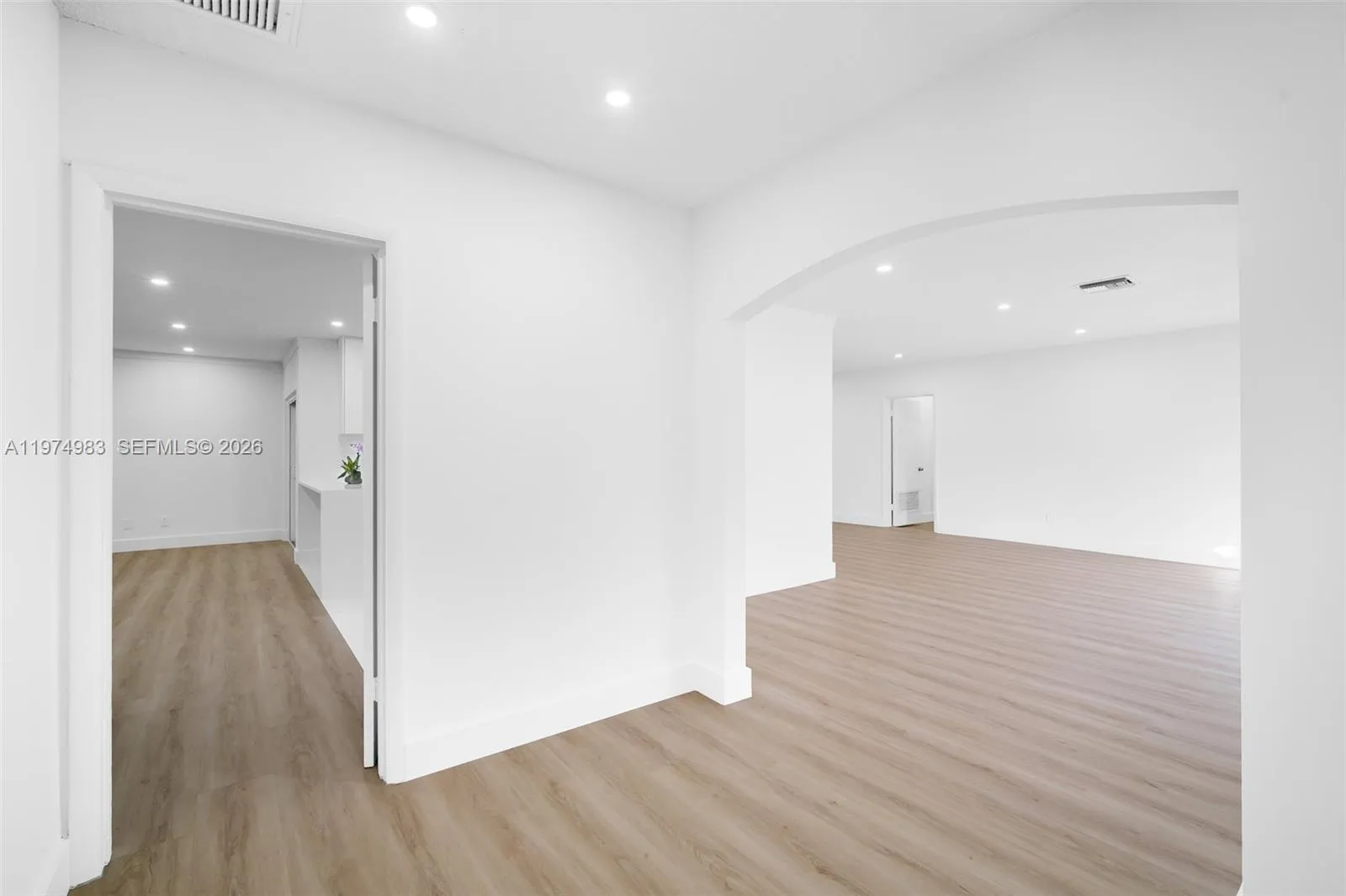 8265 Sw 145th St, Palmetto Bay, Florida 33158, Palmetto Bay, Florida 33158, 4 Bedrooms Bedrooms, ,2 BathroomsBathrooms,Residential Lease,For Rent,8265 Sw 145th St, Palmetto Bay, Florida 33158,A11974983