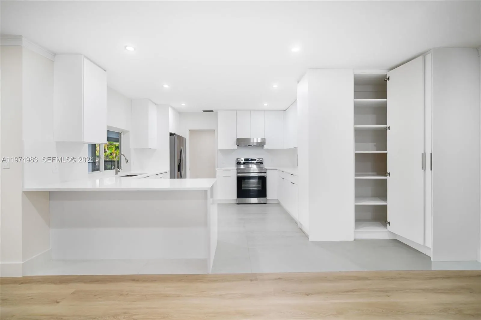 8265 Sw 145th St, Palmetto Bay, Florida 33158, Palmetto Bay, Florida 33158, 4 Bedrooms Bedrooms, ,2 BathroomsBathrooms,Residential Lease,For Rent,8265 Sw 145th St, Palmetto Bay, Florida 33158,A11974983