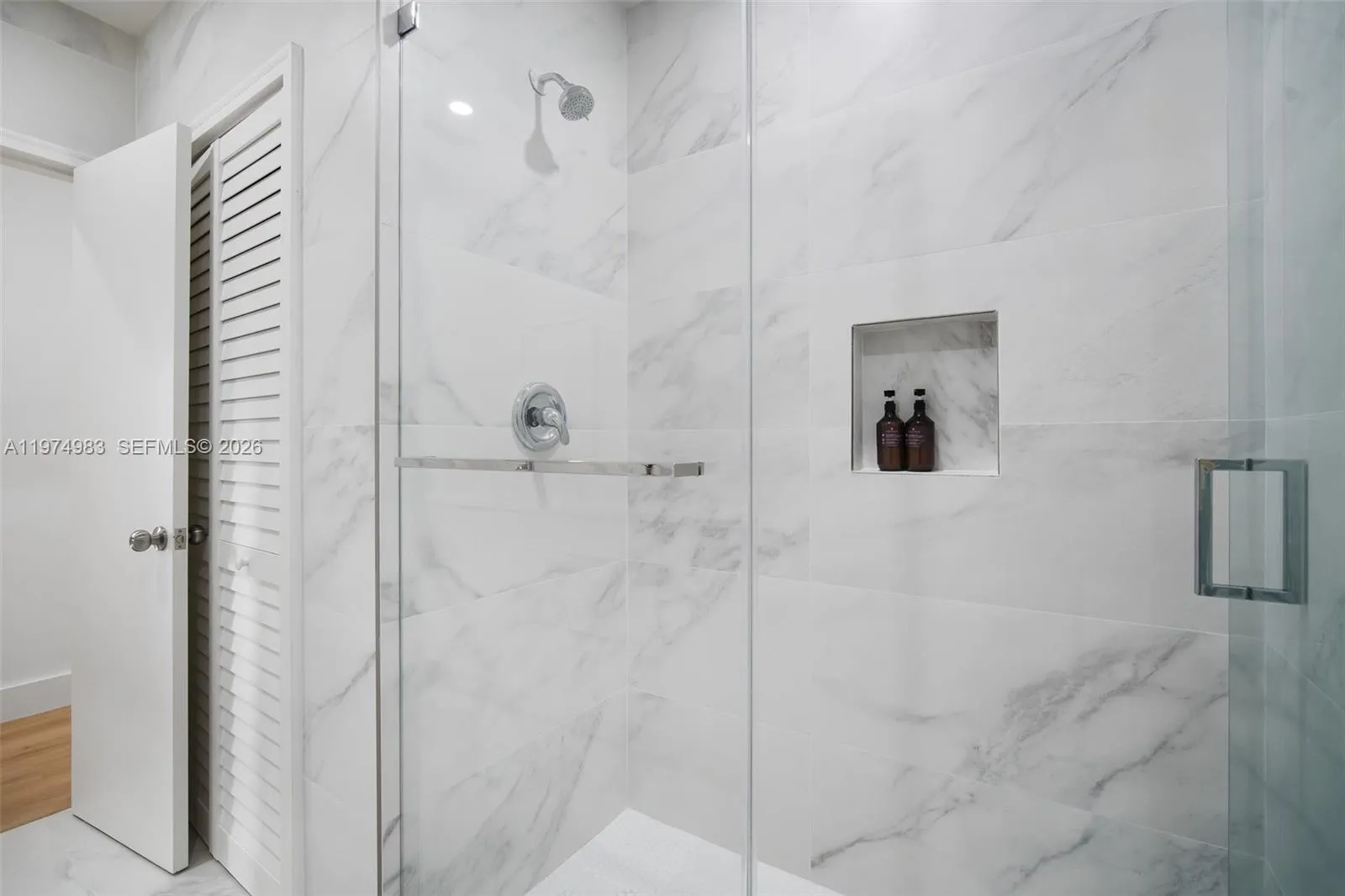 8265 Sw 145th St, Palmetto Bay, Florida 33158, Palmetto Bay, Florida 33158, 4 Bedrooms Bedrooms, ,2 BathroomsBathrooms,Residential Lease,For Rent,8265 Sw 145th St, Palmetto Bay, Florida 33158,A11974983