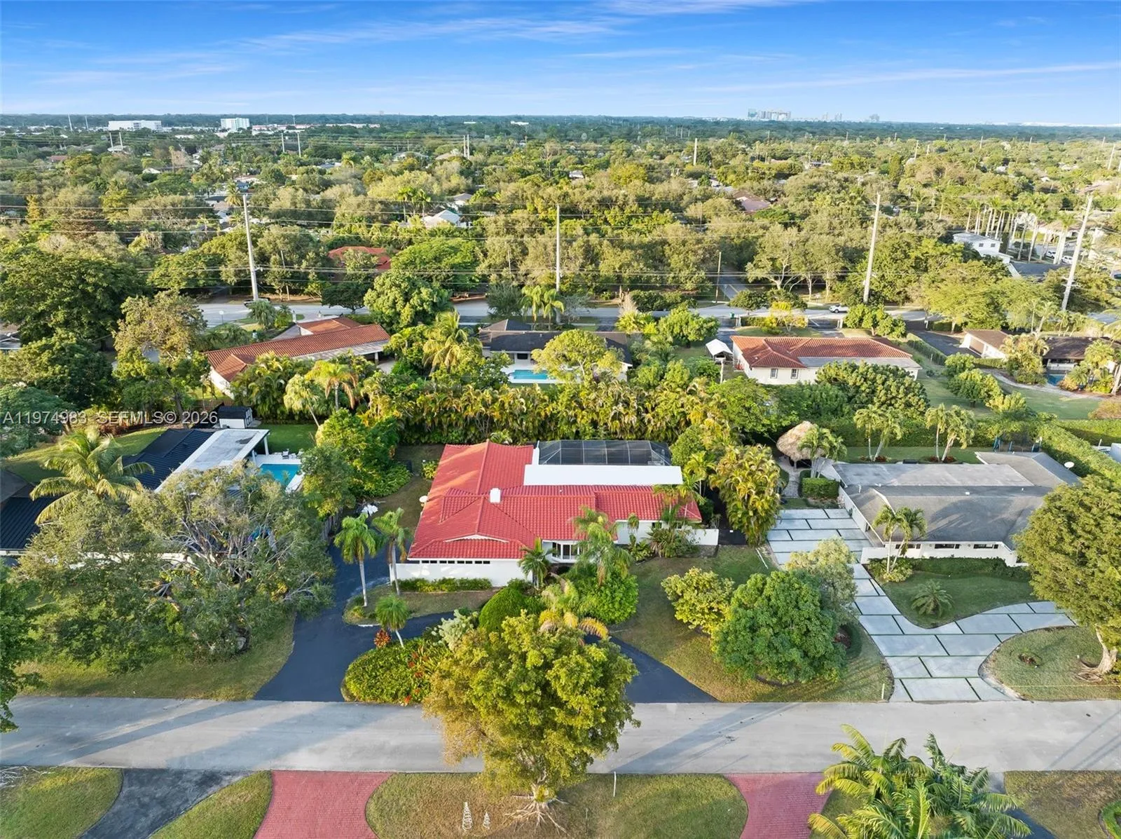 8265 Sw 145th St, Palmetto Bay, Florida 33158, Palmetto Bay, Florida 33158, 4 Bedrooms Bedrooms, ,2 BathroomsBathrooms,Residential Lease,For Rent,8265 Sw 145th St, Palmetto Bay, Florida 33158,A11974983