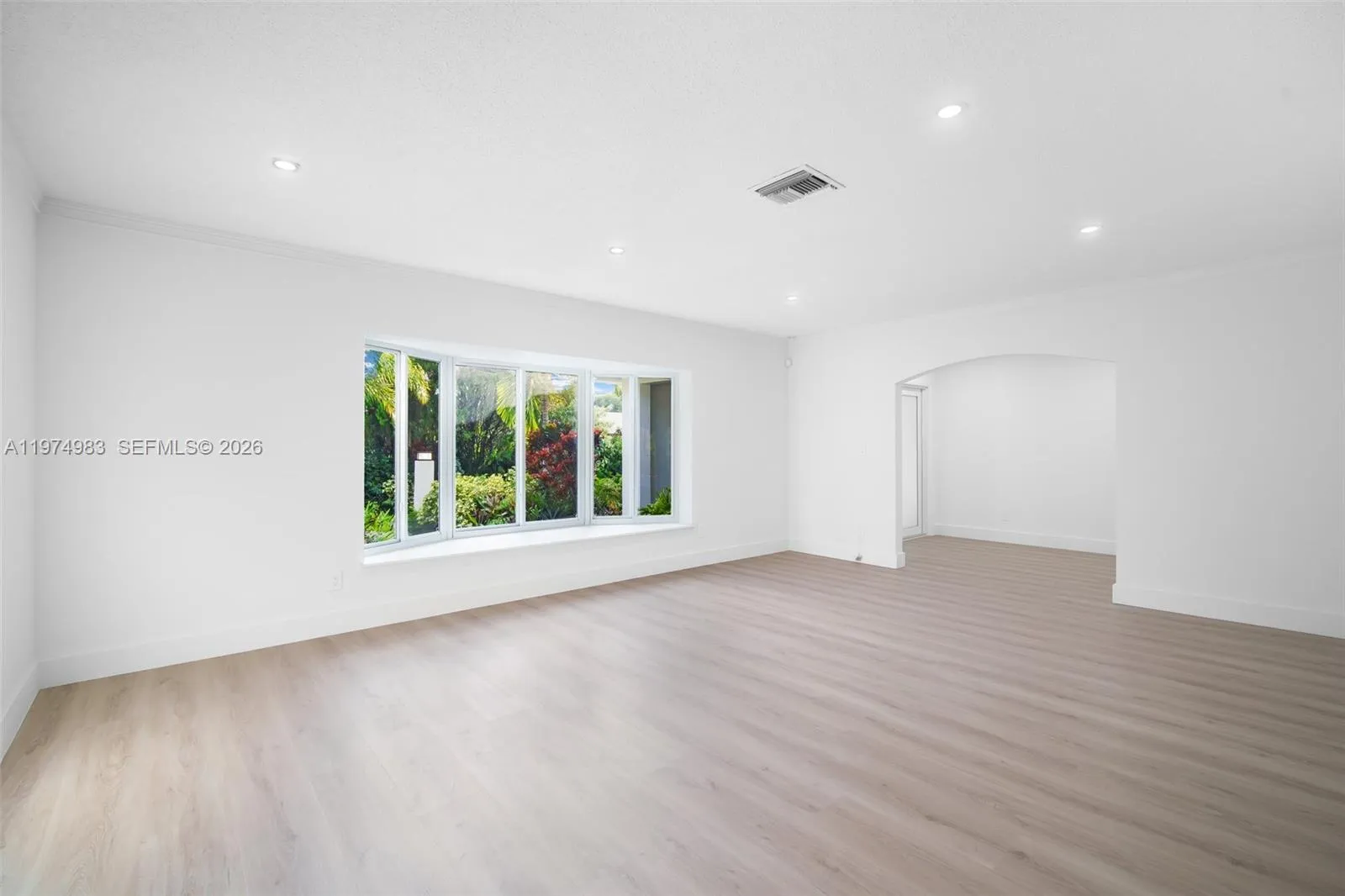 8265 Sw 145th St, Palmetto Bay, Florida 33158, Palmetto Bay, Florida 33158, 4 Bedrooms Bedrooms, ,2 BathroomsBathrooms,Residential Lease,For Rent,8265 Sw 145th St, Palmetto Bay, Florida 33158,A11974983