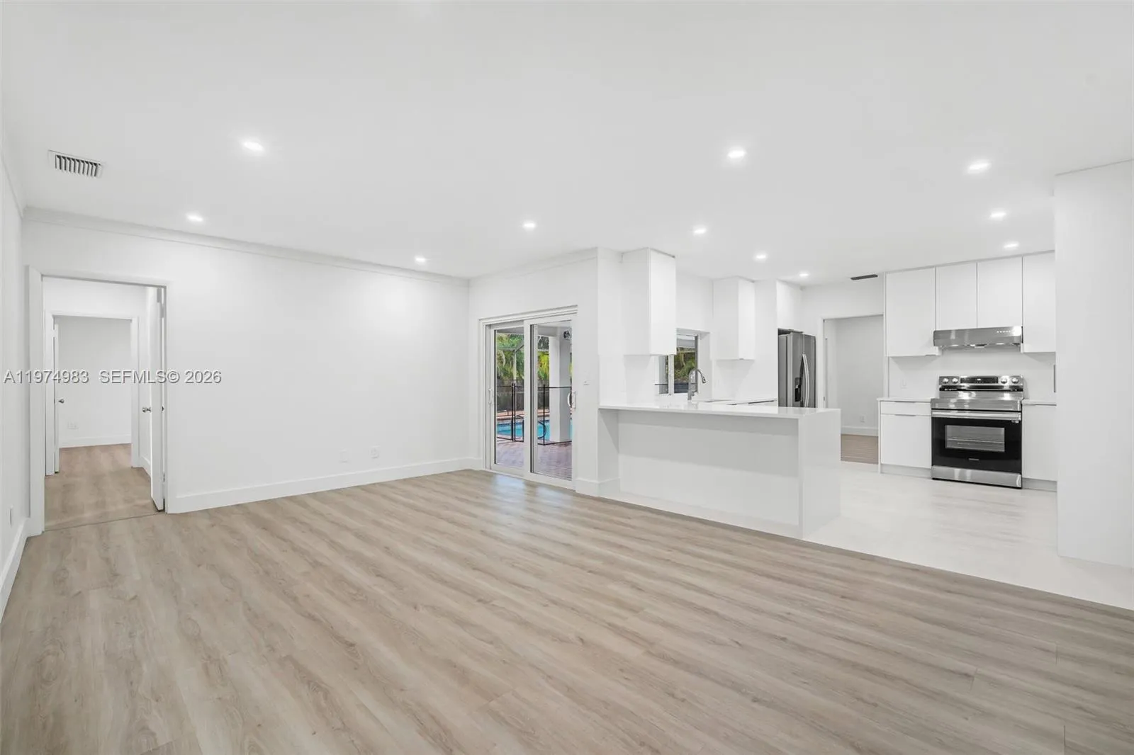 8265 Sw 145th St, Palmetto Bay, Florida 33158, Palmetto Bay, Florida 33158, 4 Bedrooms Bedrooms, ,2 BathroomsBathrooms,Residential Lease,For Rent,8265 Sw 145th St, Palmetto Bay, Florida 33158,A11974983