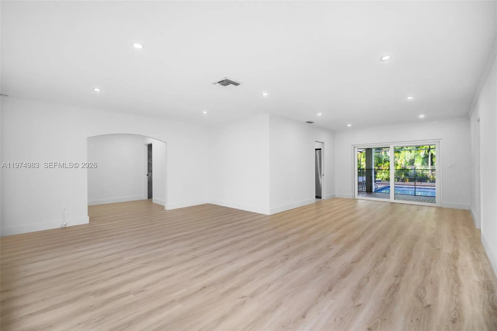 8265 Sw 145th St, Palmetto Bay, Florida 33158, Palmetto Bay, Florida 33158, 4 Bedrooms Bedrooms, ,2 BathroomsBathrooms,Residential Lease,For Rent,8265 Sw 145th St, Palmetto Bay, Florida 33158,A11974983