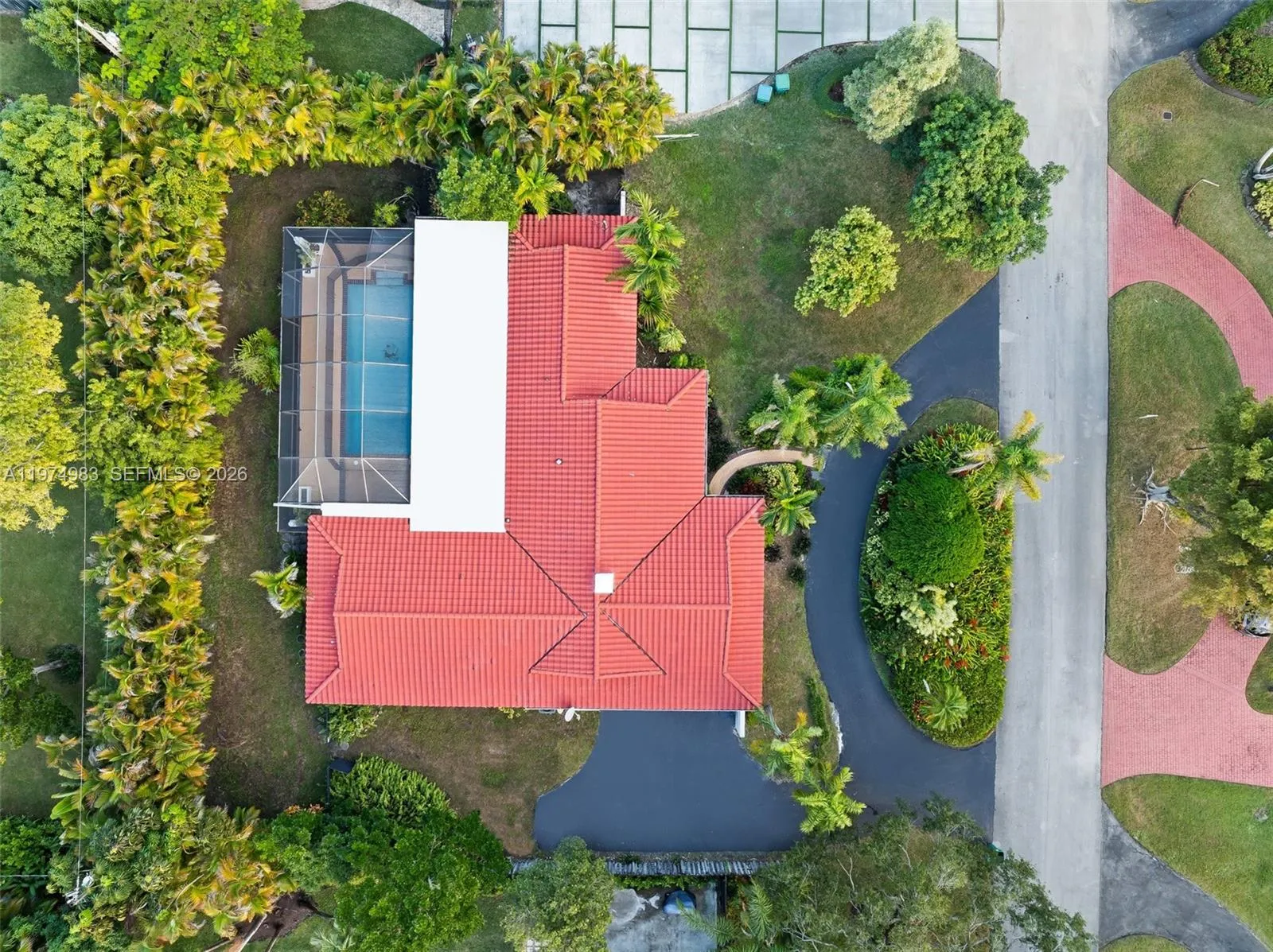 8265 Sw 145th St, Palmetto Bay, Florida 33158, Palmetto Bay, Florida 33158, 4 Bedrooms Bedrooms, ,2 BathroomsBathrooms,Residential Lease,For Rent,8265 Sw 145th St, Palmetto Bay, Florida 33158,A11974983