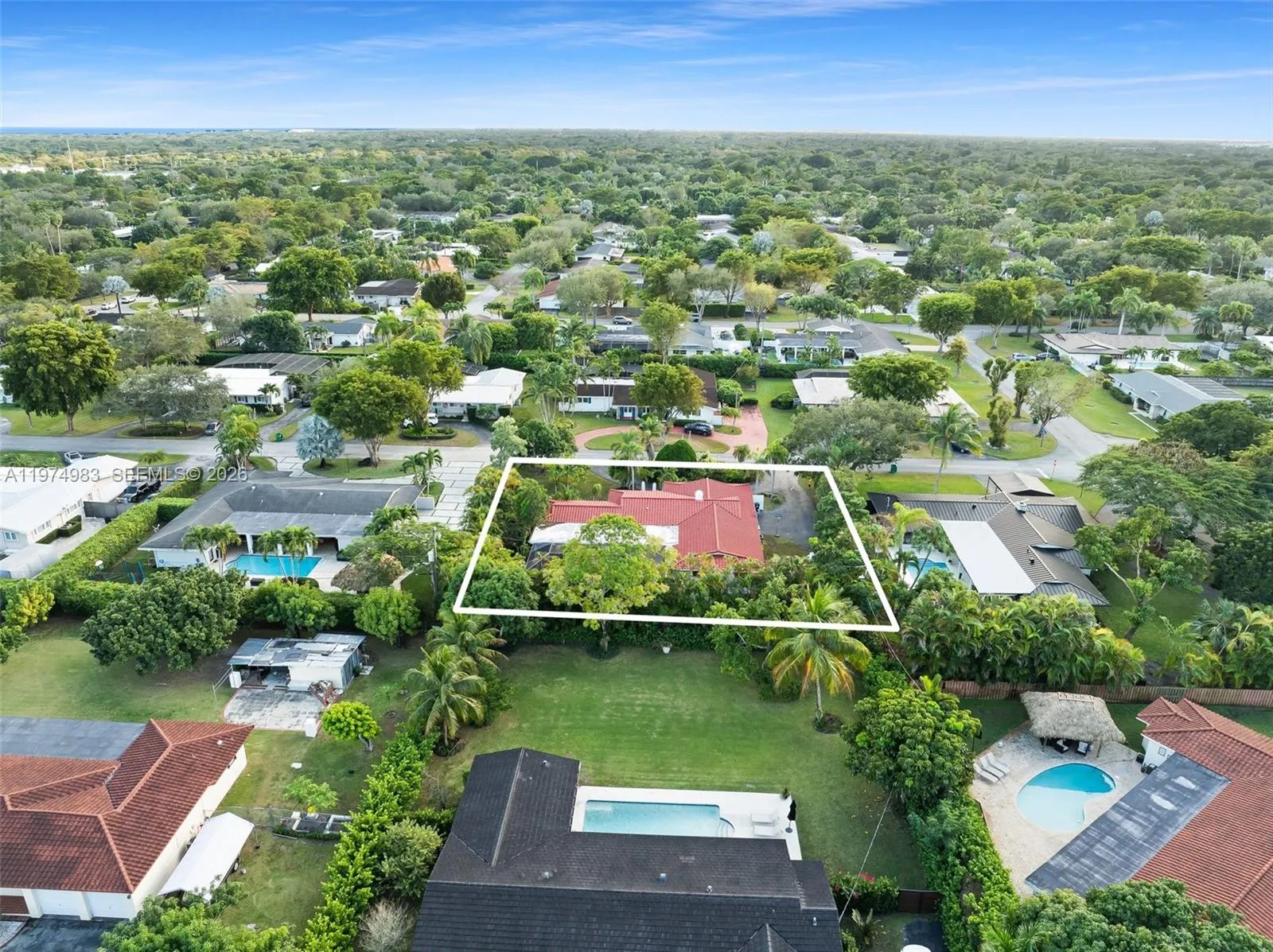 8265 Sw 145th St, Palmetto Bay, Florida 33158, Palmetto Bay, Florida 33158, 4 Bedrooms Bedrooms, ,2 BathroomsBathrooms,Residential Lease,For Rent,8265 Sw 145th St, Palmetto Bay, Florida 33158,A11974983