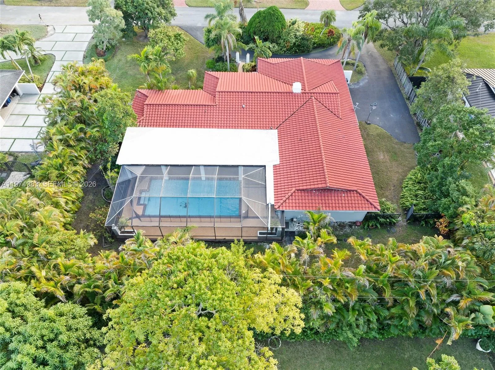 8265 Sw 145th St, Palmetto Bay, Florida 33158, Palmetto Bay, Florida 33158, 4 Bedrooms Bedrooms, ,2 BathroomsBathrooms,Residential Lease,For Rent,8265 Sw 145th St, Palmetto Bay, Florida 33158,A11974983