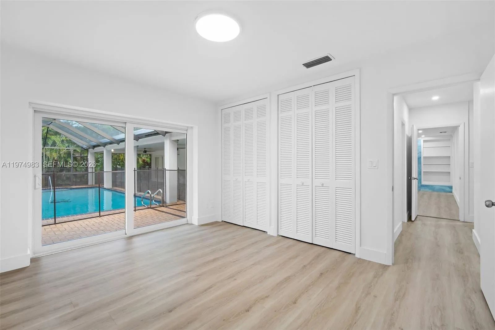 8265 Sw 145th St, Palmetto Bay, Florida 33158, Palmetto Bay, Florida 33158, 4 Bedrooms Bedrooms, ,2 BathroomsBathrooms,Residential Lease,For Rent,8265 Sw 145th St, Palmetto Bay, Florida 33158,A11974983