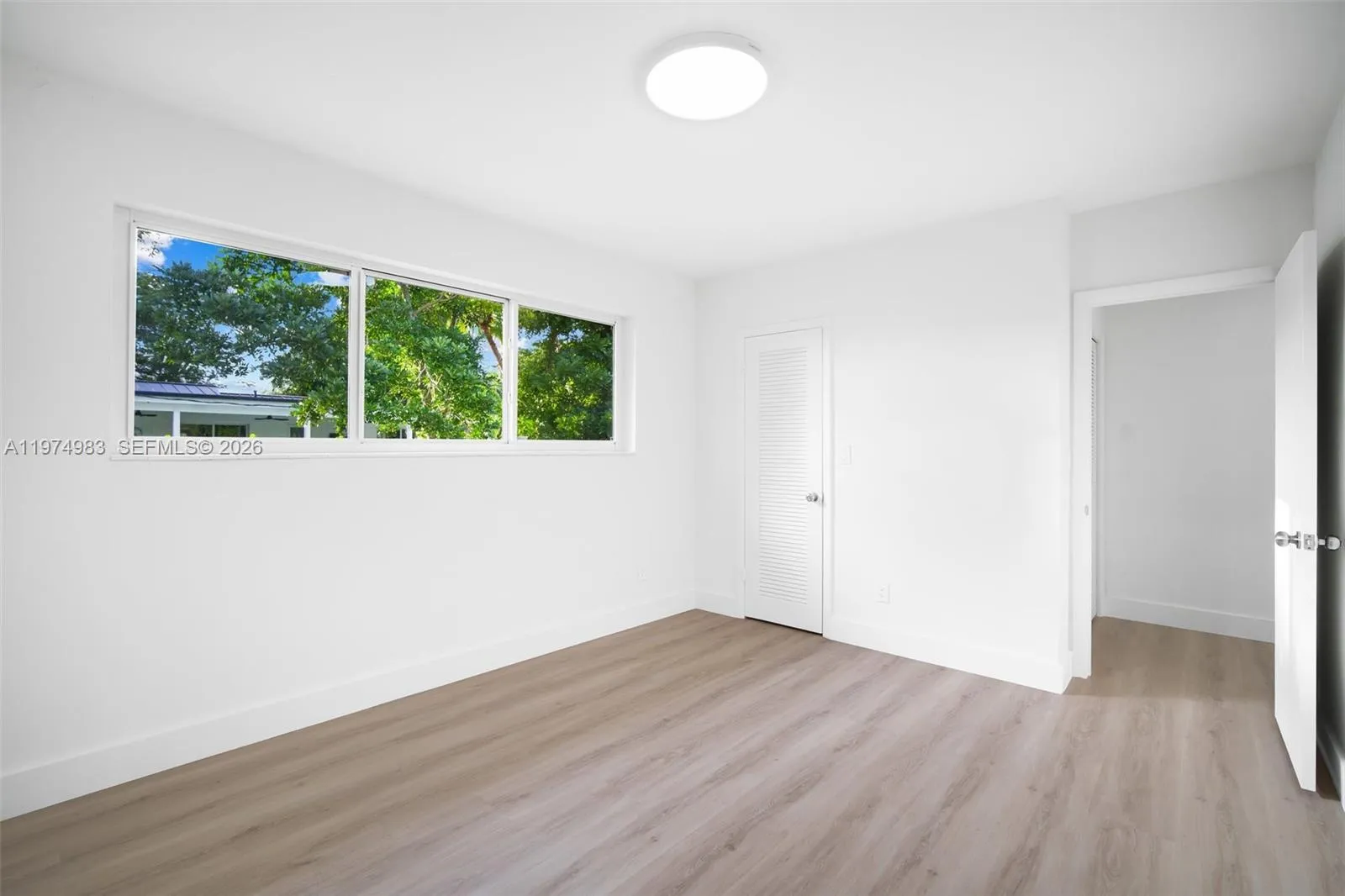8265 Sw 145th St, Palmetto Bay, Florida 33158, Palmetto Bay, Florida 33158, 4 Bedrooms Bedrooms, ,2 BathroomsBathrooms,Residential Lease,For Rent,8265 Sw 145th St, Palmetto Bay, Florida 33158,A11974983