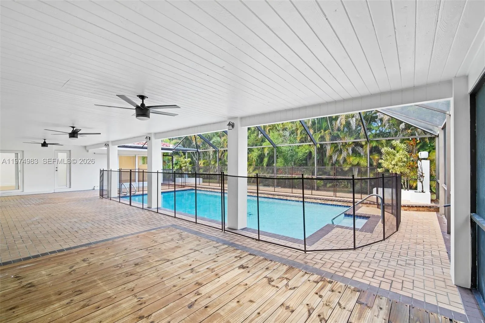8265 Sw 145th St, Palmetto Bay, Florida 33158, Palmetto Bay, Florida 33158, 4 Bedrooms Bedrooms, ,2 BathroomsBathrooms,Residential Lease,For Rent,8265 Sw 145th St, Palmetto Bay, Florida 33158,A11974983