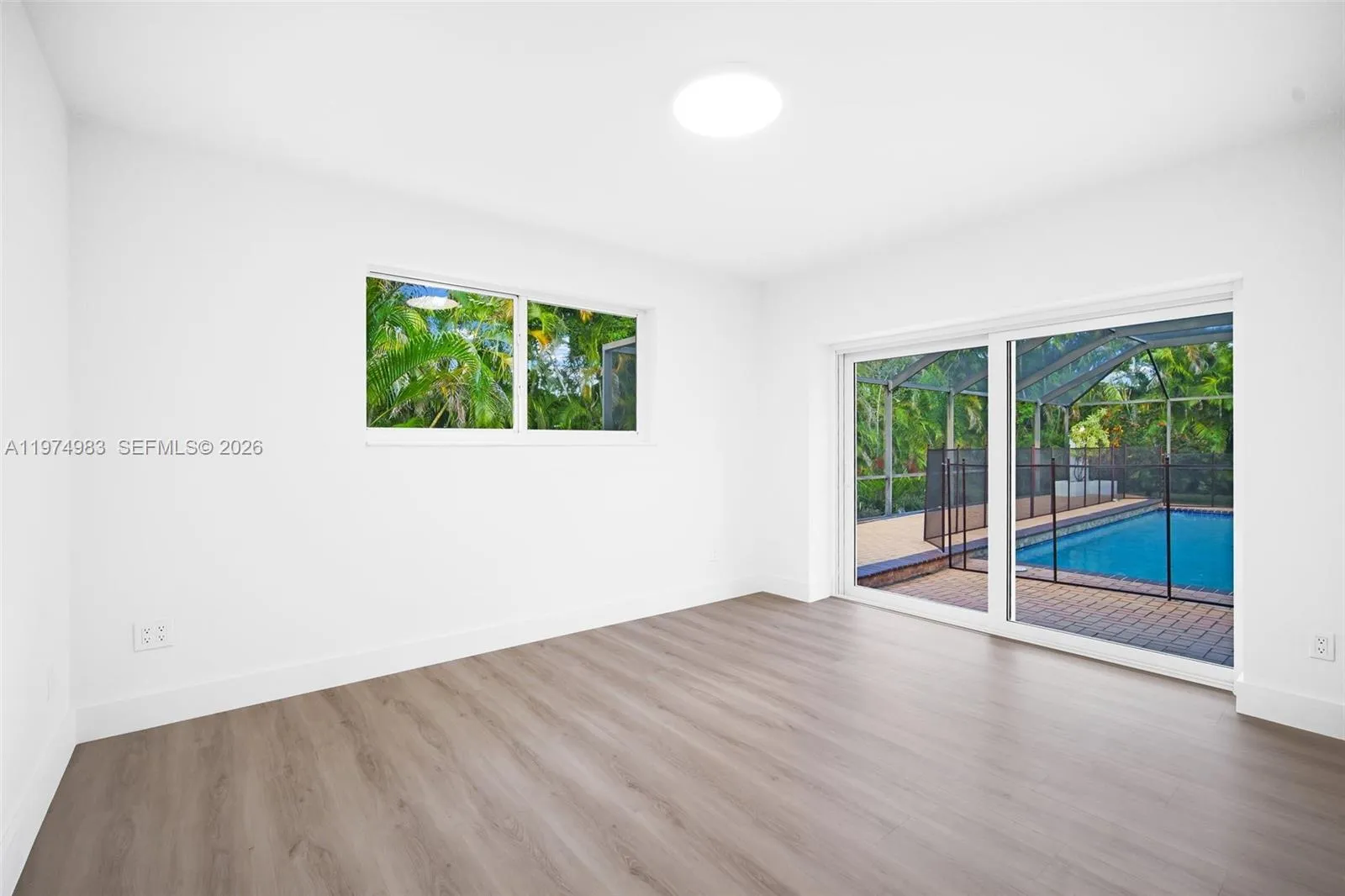 8265 Sw 145th St, Palmetto Bay, Florida 33158, Palmetto Bay, Florida 33158, 4 Bedrooms Bedrooms, ,2 BathroomsBathrooms,Residential Lease,For Rent,8265 Sw 145th St, Palmetto Bay, Florida 33158,A11974983