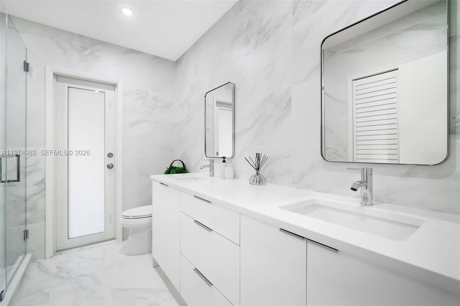 8265 Sw 145th St, Palmetto Bay, Florida 33158, Palmetto Bay, Florida 33158, 4 Bedrooms Bedrooms, ,2 BathroomsBathrooms,Residential Lease,For Rent,8265 Sw 145th St, Palmetto Bay, Florida 33158,A11974983