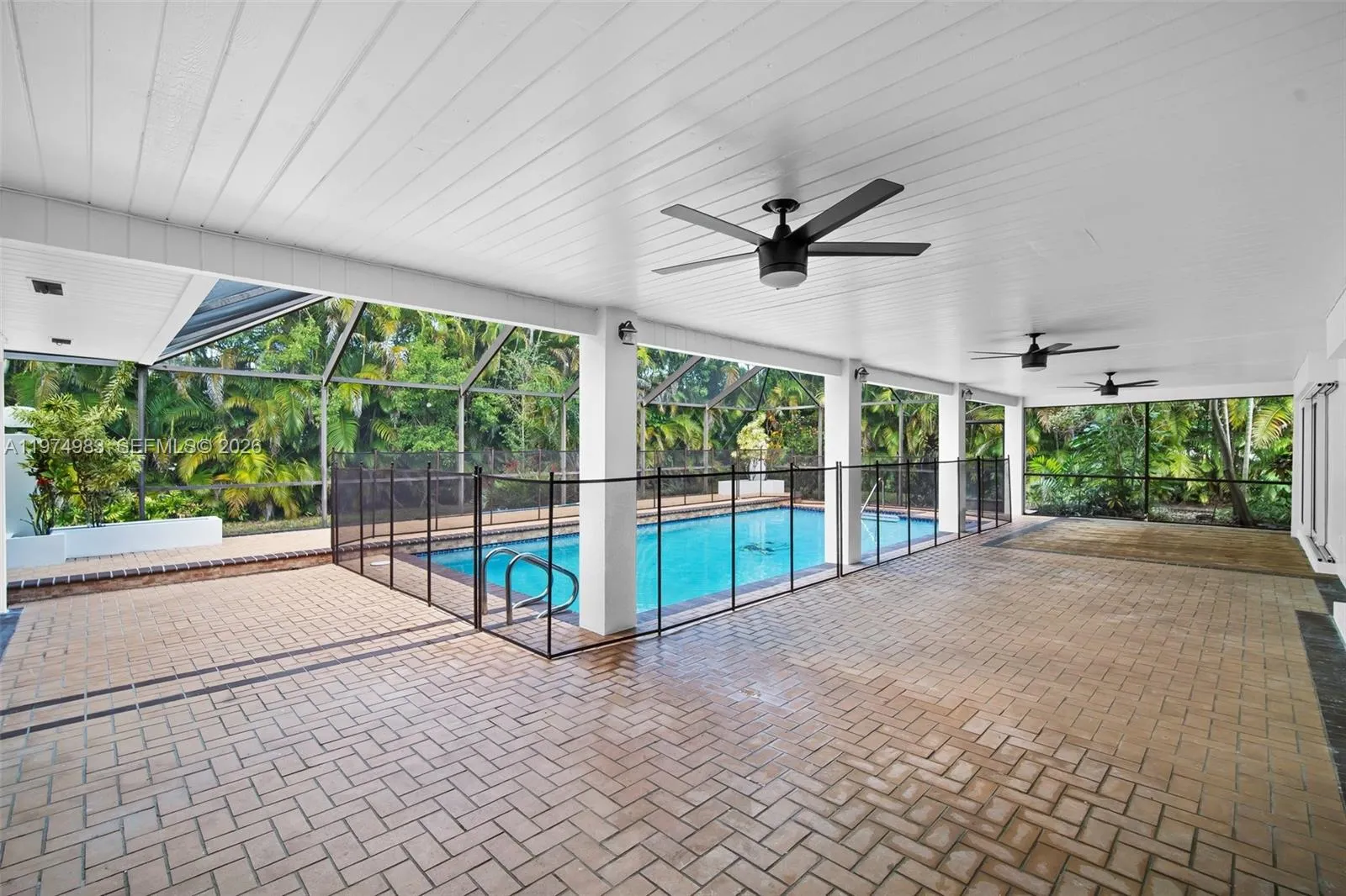 8265 Sw 145th St, Palmetto Bay, Florida 33158, Palmetto Bay, Florida 33158, 4 Bedrooms Bedrooms, ,2 BathroomsBathrooms,Residential Lease,For Rent,8265 Sw 145th St, Palmetto Bay, Florida 33158,A11974983