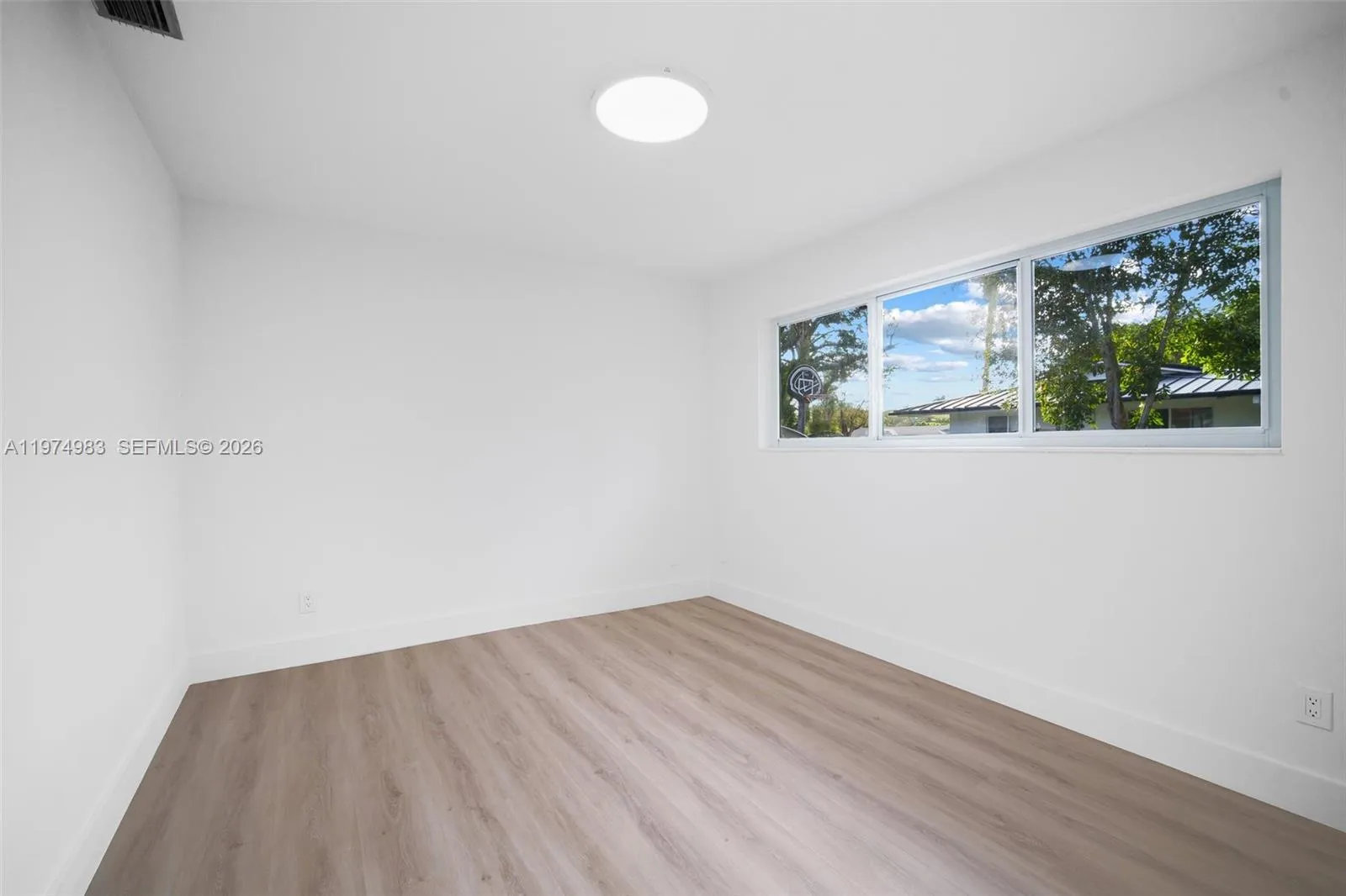 8265 Sw 145th St, Palmetto Bay, Florida 33158, Palmetto Bay, Florida 33158, 4 Bedrooms Bedrooms, ,2 BathroomsBathrooms,Residential Lease,For Rent,8265 Sw 145th St, Palmetto Bay, Florida 33158,A11974983