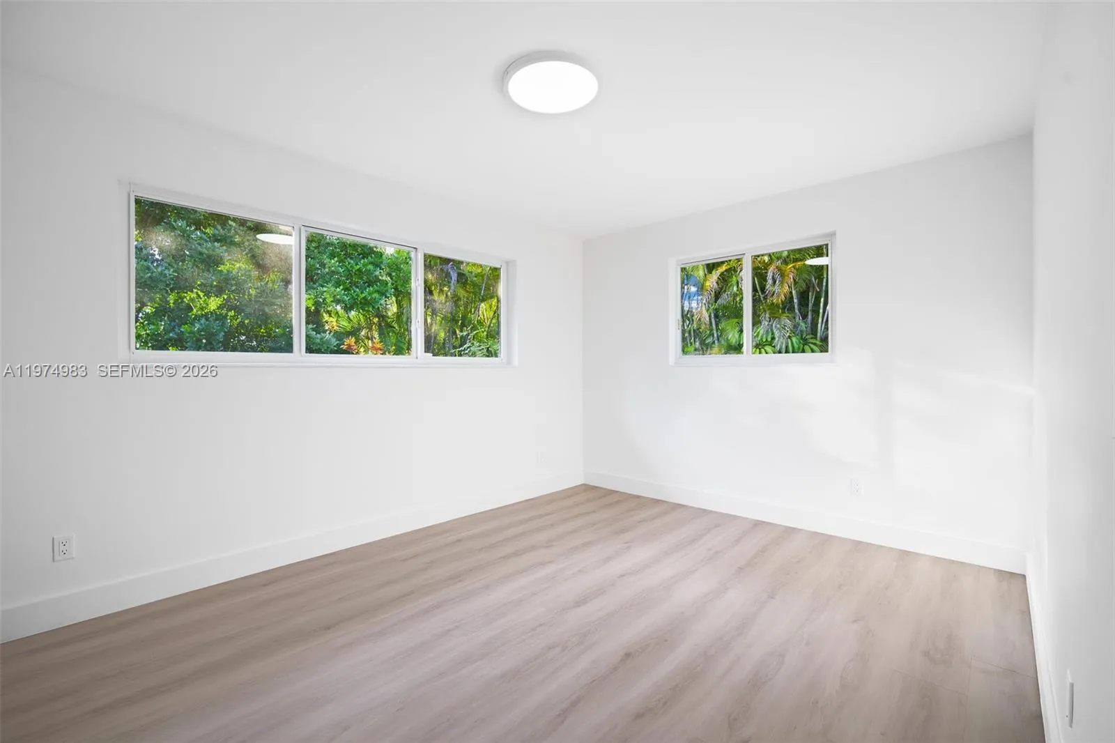 8265 Sw 145th St, Palmetto Bay, Florida 33158, Palmetto Bay, Florida 33158, 4 Bedrooms Bedrooms, ,2 BathroomsBathrooms,Residential Lease,For Rent,8265 Sw 145th St, Palmetto Bay, Florida 33158,A11974983