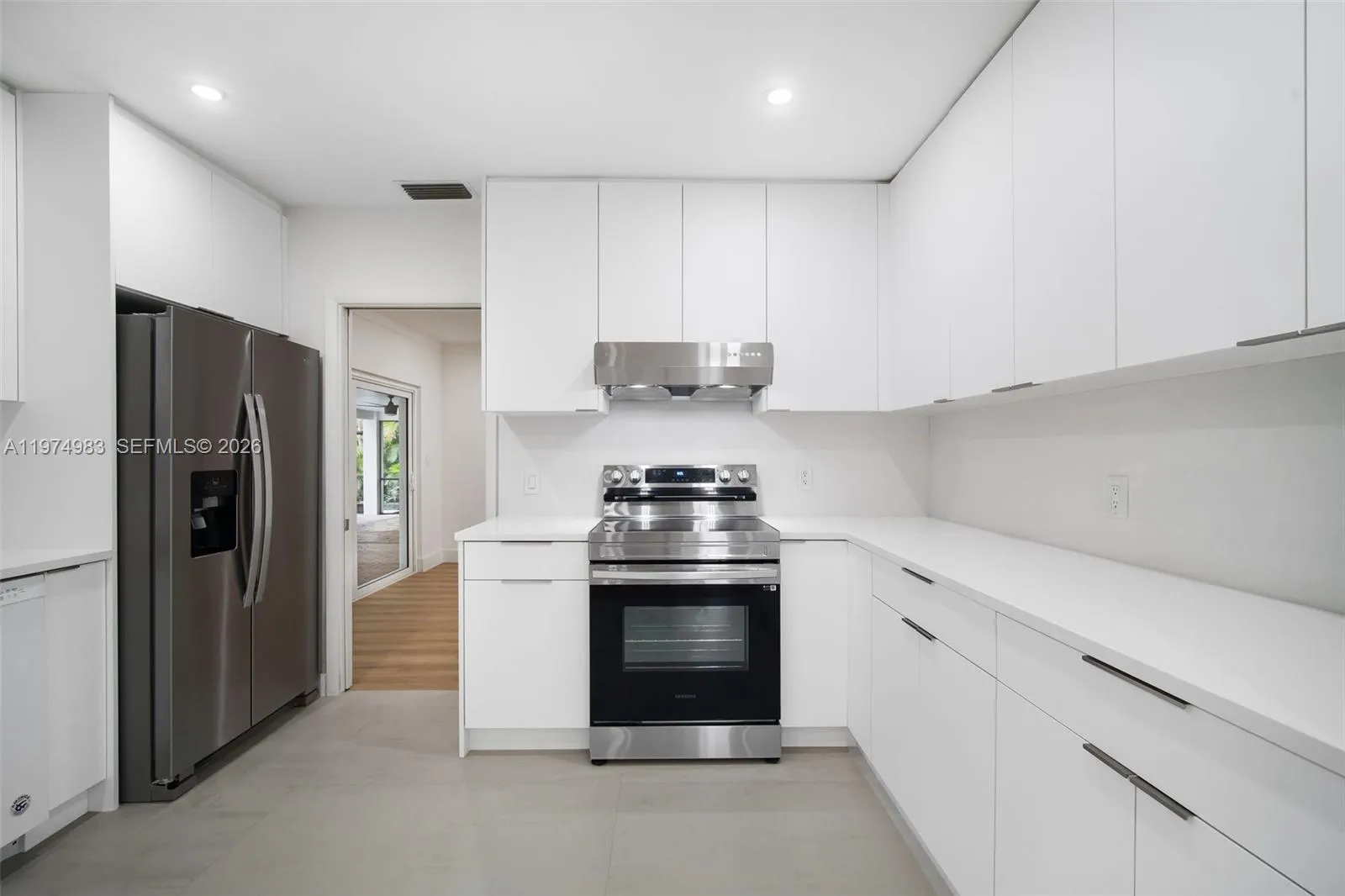 8265 Sw 145th St, Palmetto Bay, Florida 33158, Palmetto Bay, Florida 33158, 4 Bedrooms Bedrooms, ,2 BathroomsBathrooms,Residential Lease,For Rent,8265 Sw 145th St, Palmetto Bay, Florida 33158,A11974983