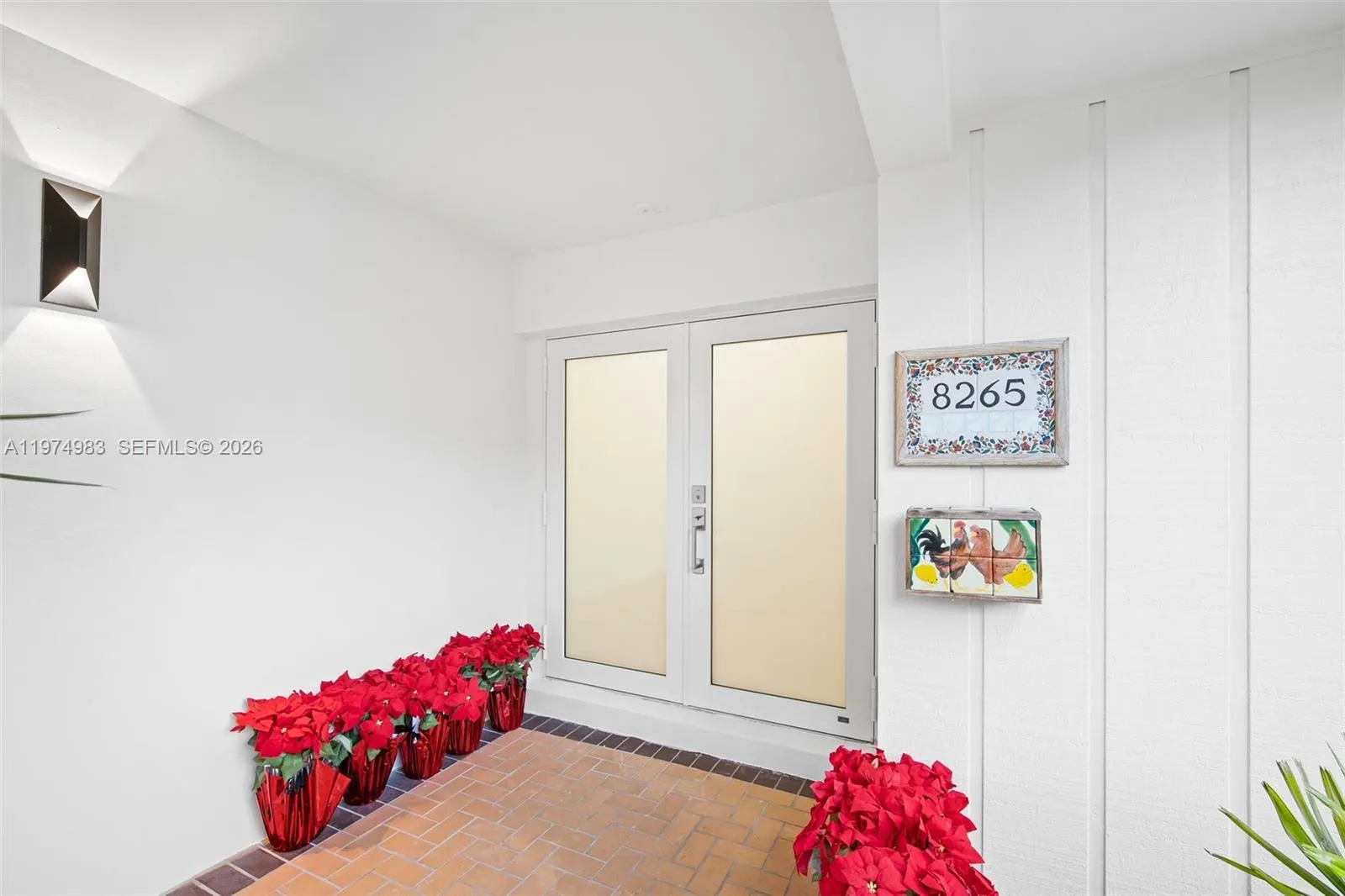 8265 Sw 145th St, Palmetto Bay, Florida 33158, Palmetto Bay, Florida 33158, 4 Bedrooms Bedrooms, ,2 BathroomsBathrooms,Residential Lease,For Rent,8265 Sw 145th St, Palmetto Bay, Florida 33158,A11974983