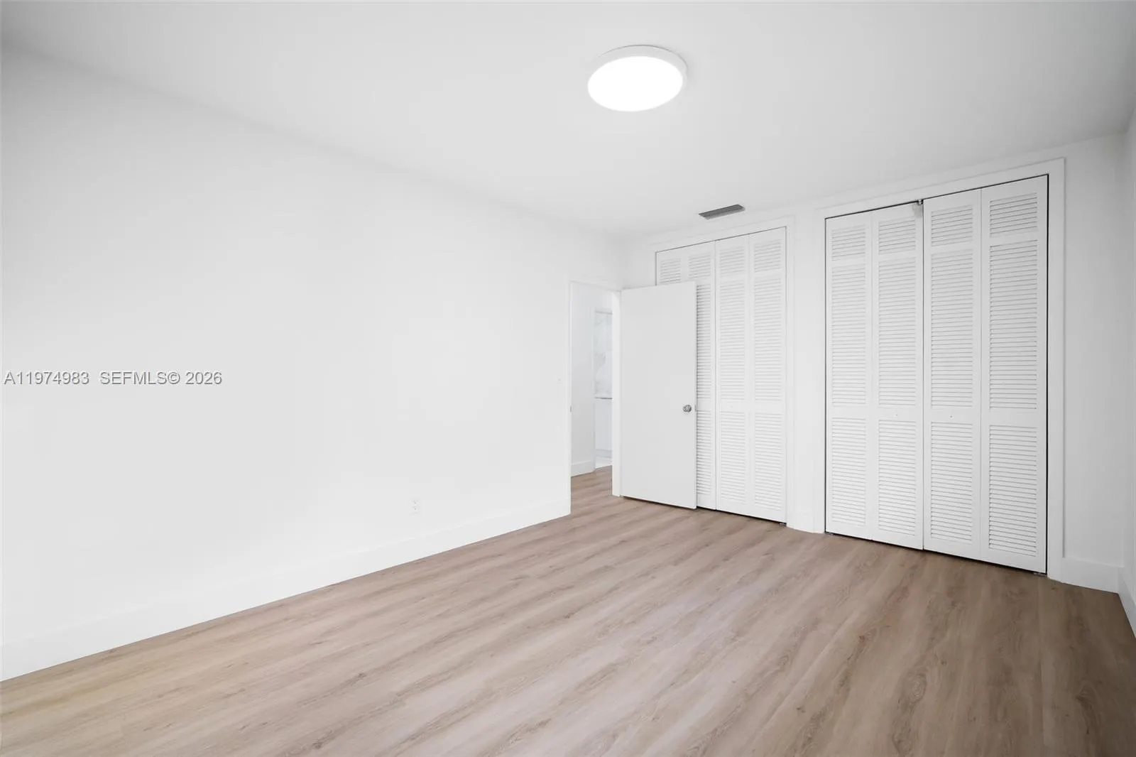8265 Sw 145th St, Palmetto Bay, Florida 33158, Palmetto Bay, Florida 33158, 4 Bedrooms Bedrooms, ,2 BathroomsBathrooms,Residential Lease,For Rent,8265 Sw 145th St, Palmetto Bay, Florida 33158,A11974983