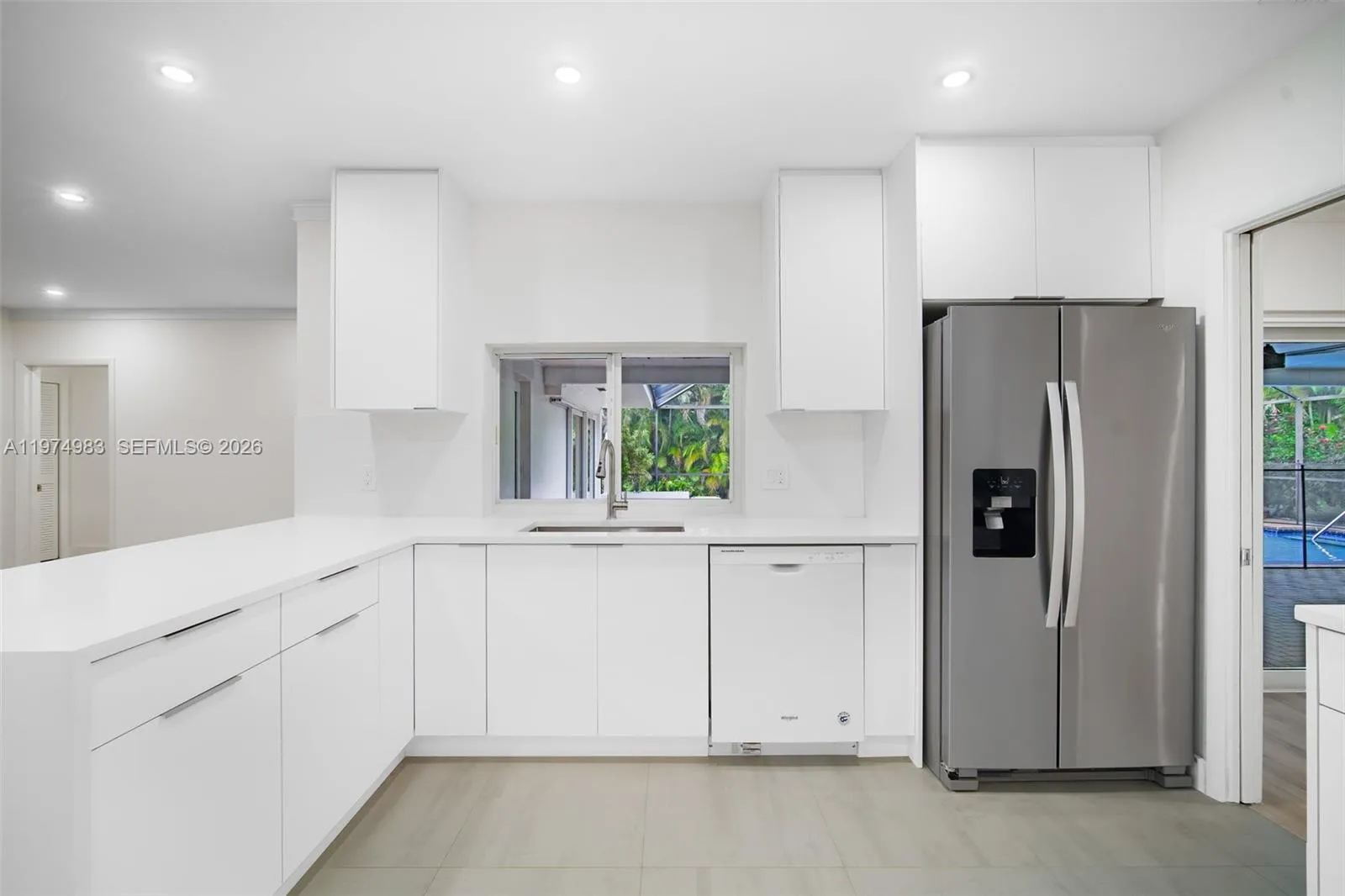 8265 Sw 145th St, Palmetto Bay, Florida 33158, Palmetto Bay, Florida 33158, 4 Bedrooms Bedrooms, ,2 BathroomsBathrooms,Residential Lease,For Rent,8265 Sw 145th St, Palmetto Bay, Florida 33158,A11974983