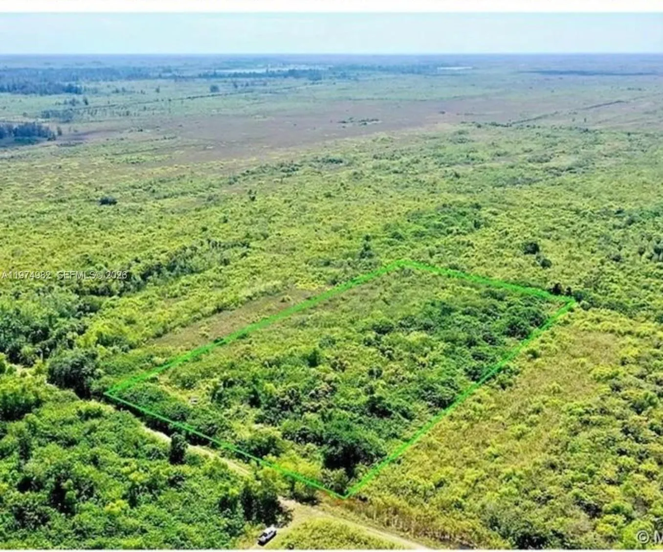 18150 Sw 368th St, Homestead, Florida 33034, Homestead, Florida 33034, ,Land,For Sale,18150 Sw 368th St, Homestead, Florida 33034,A11974982