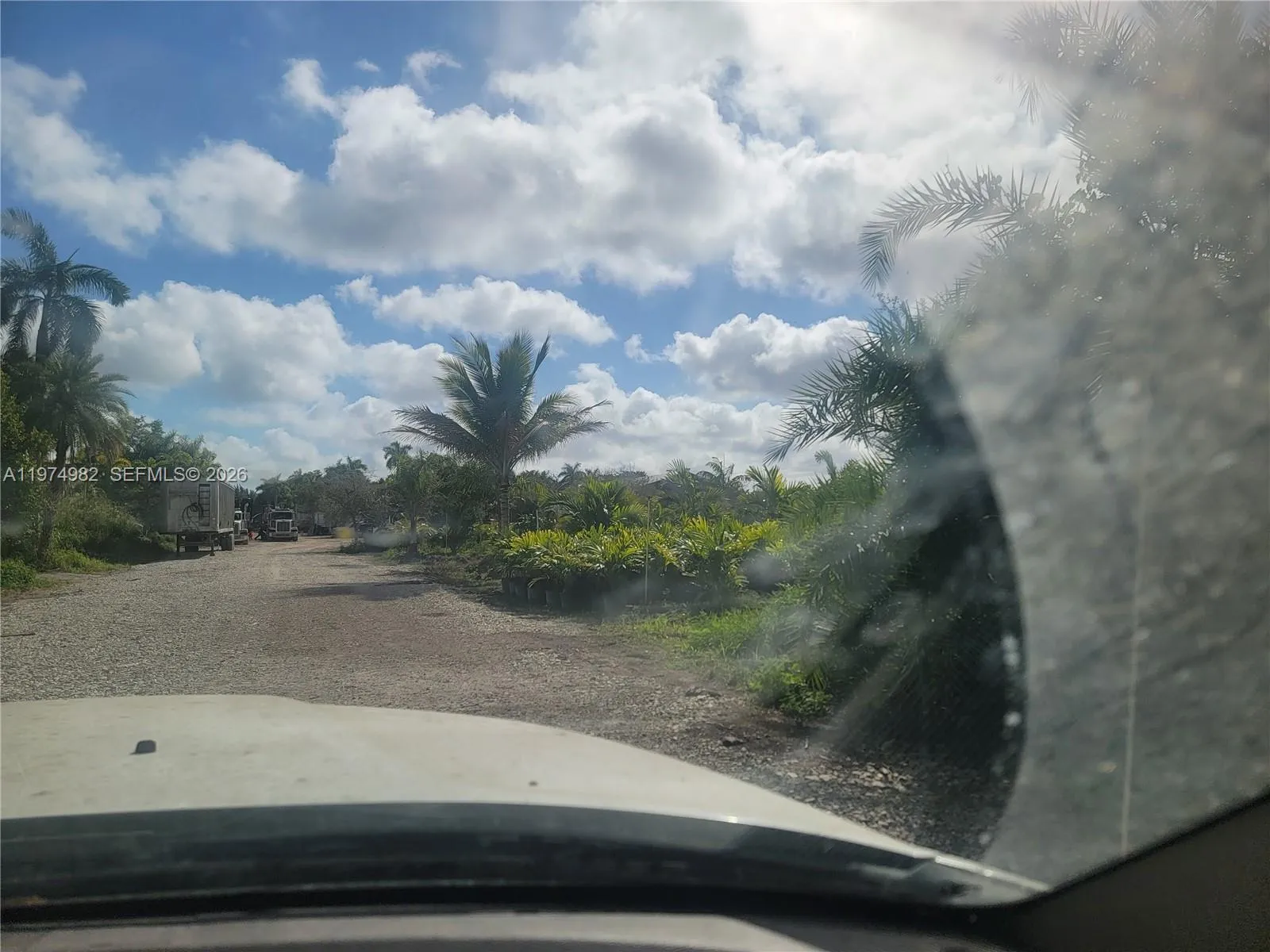 18150 Sw 368th St, Homestead, Florida 33034, Homestead, Florida 33034, ,Land,For Sale,18150 Sw 368th St, Homestead, Florida 33034,A11974982