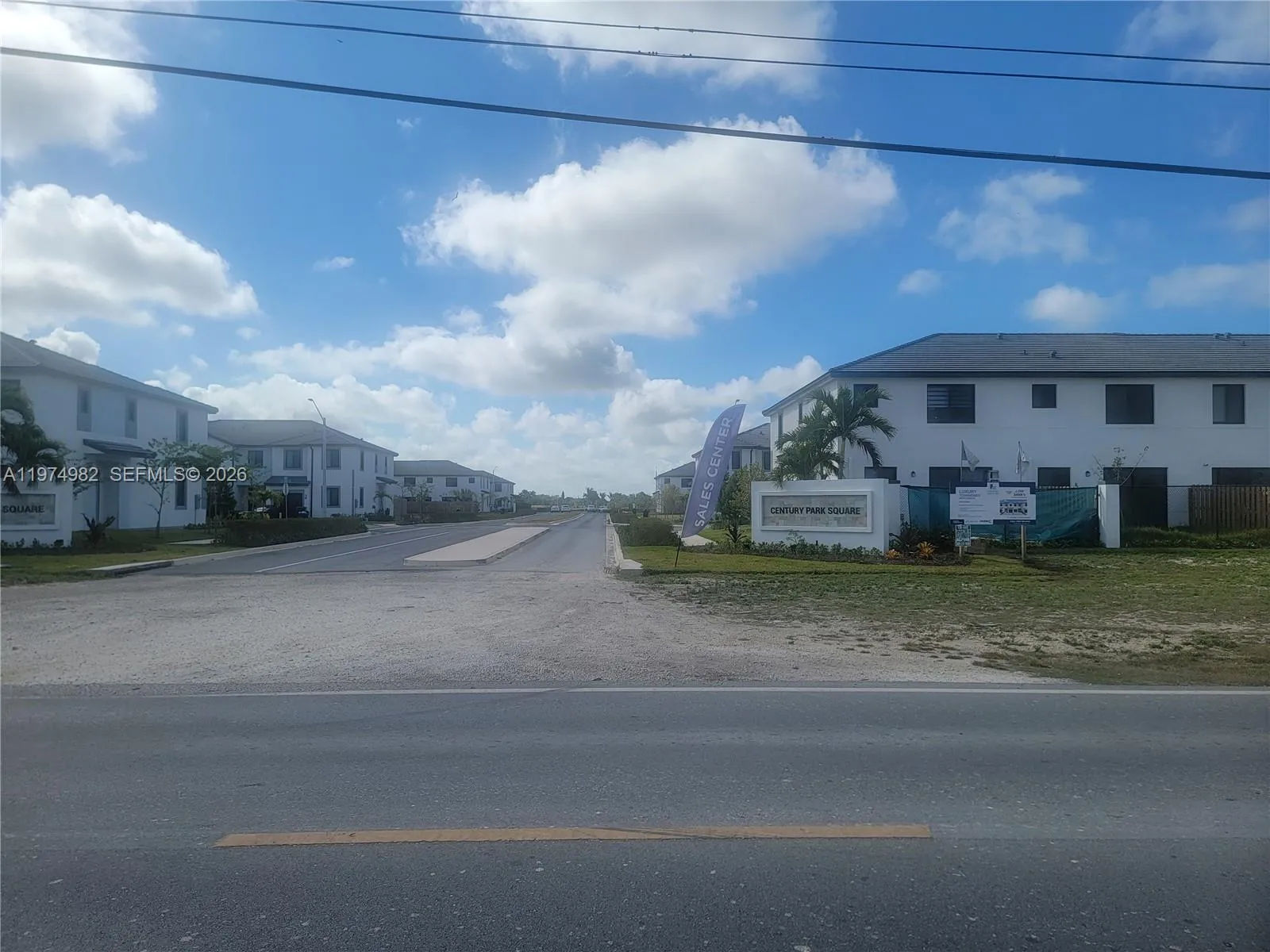 18150 Sw 368th St, Homestead, Florida 33034, Homestead, Florida 33034, ,Land,For Sale,18150 Sw 368th St, Homestead, Florida 33034,A11974982