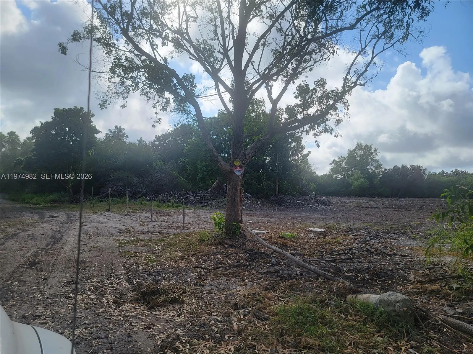 18150 Sw 368th St, Homestead, Florida 33034, Homestead, Florida 33034, ,Land,For Sale,18150 Sw 368th St, Homestead, Florida 33034,A11974982