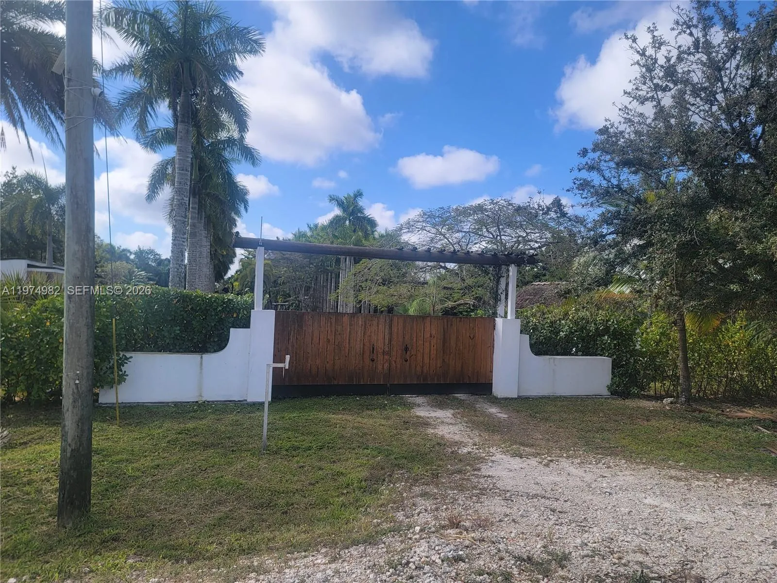 18150 Sw 368th St, Homestead, Florida 33034, Homestead, Florida 33034, ,Land,For Sale,18150 Sw 368th St, Homestead, Florida 33034,A11974982