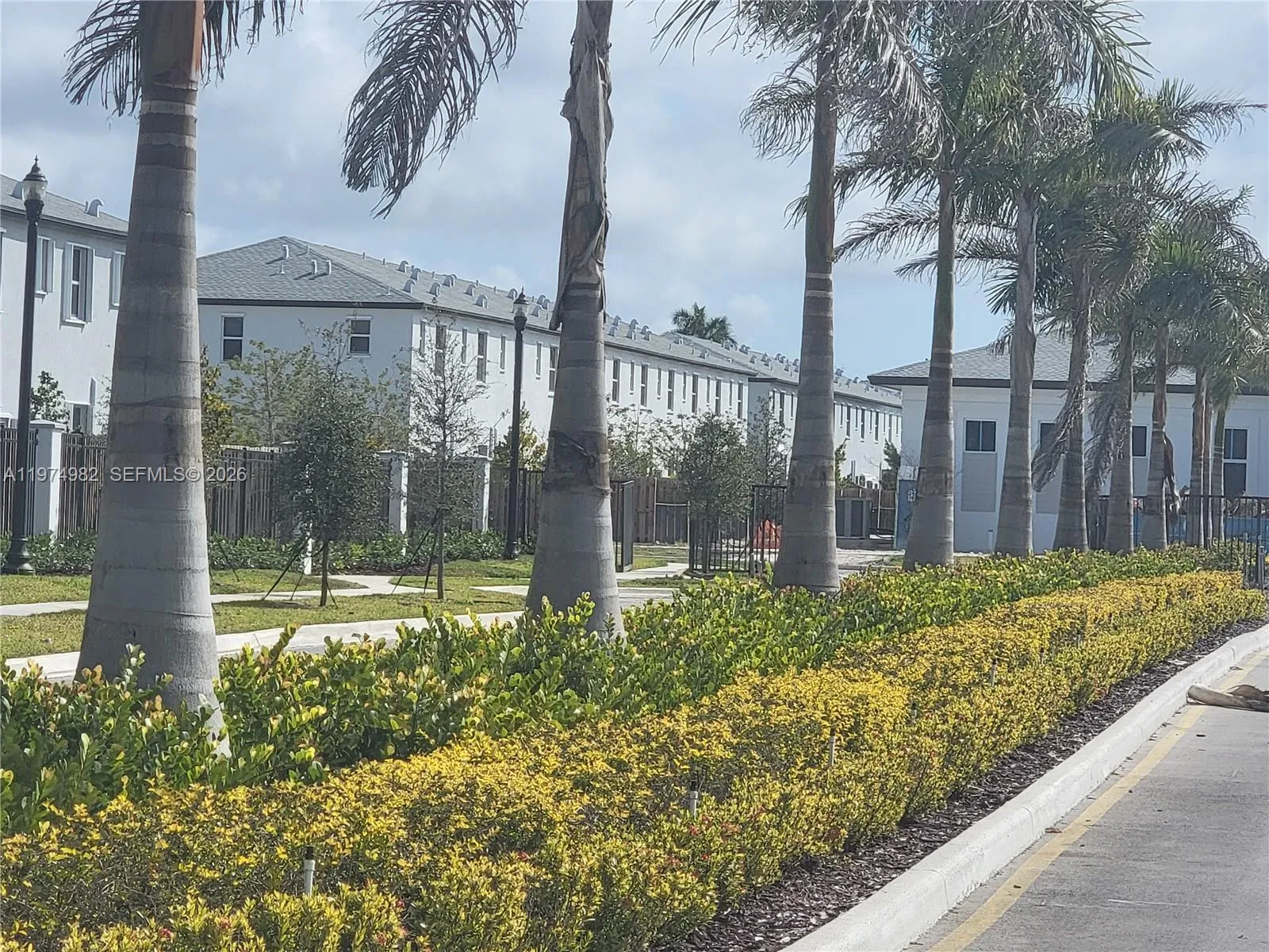 18150 Sw 368th St, Homestead, Florida 33034, Homestead, Florida 33034, ,Land,For Sale,18150 Sw 368th St, Homestead, Florida 33034,A11974982