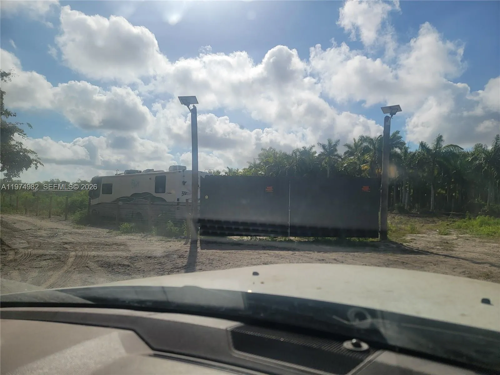 18150 Sw 368th St, Homestead, Florida 33034, Homestead, Florida 33034, ,Land,For Sale,18150 Sw 368th St, Homestead, Florida 33034,A11974982