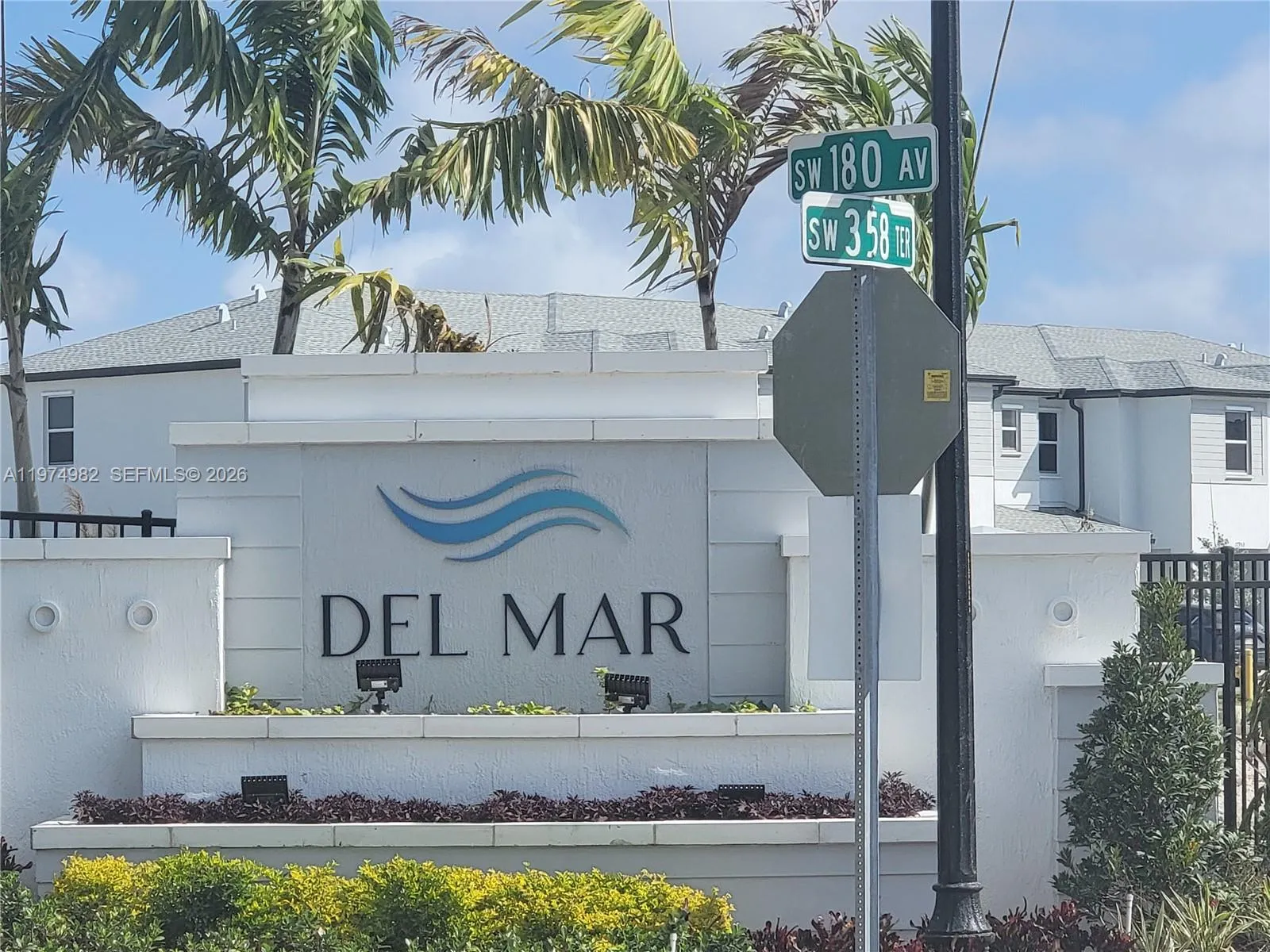 18150 Sw 368th St, Homestead, Florida 33034, Homestead, Florida 33034, ,Land,For Sale,18150 Sw 368th St, Homestead, Florida 33034,A11974982