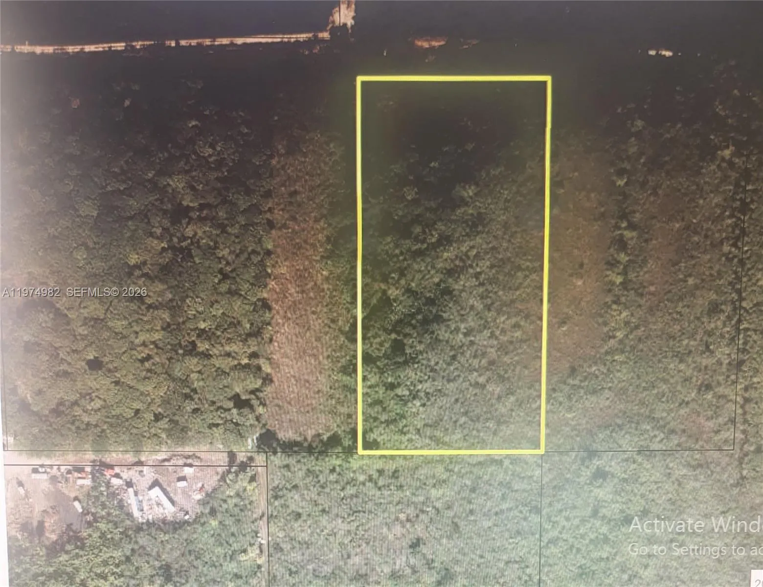 18150 Sw 368th St, Homestead, Florida 33034, Homestead, Florida 33034, ,Land,For Sale,18150 Sw 368th St, Homestead, Florida 33034,A11974982 18150 Sw 368th St, Homestead, Florida 33034, Homestead, Florida 33034, ,Land,For Sale,18150 Sw 368th St, Homestead, Florida 33034,A11974982