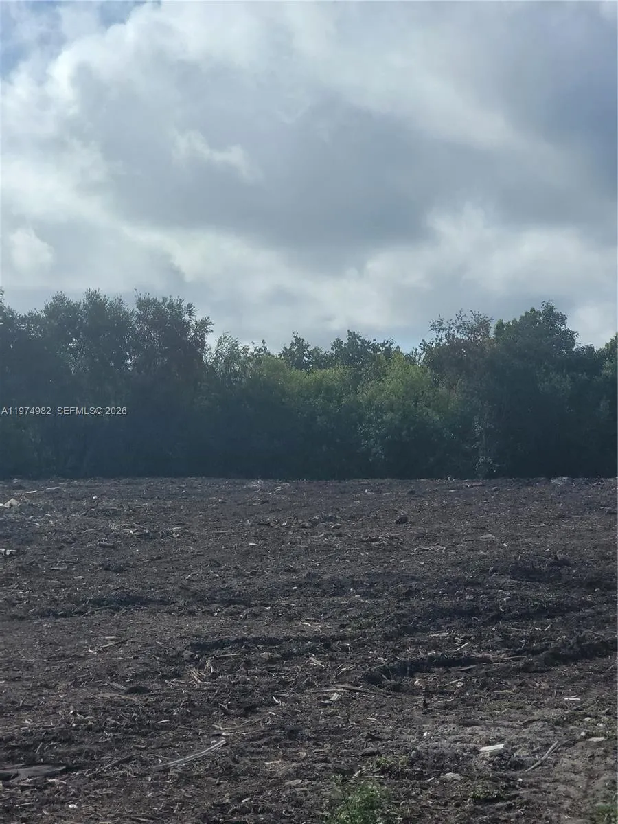 18150 Sw 368th St, Homestead, Florida 33034, Homestead, Florida 33034, ,Land,For Sale,18150 Sw 368th St, Homestead, Florida 33034,A11974982