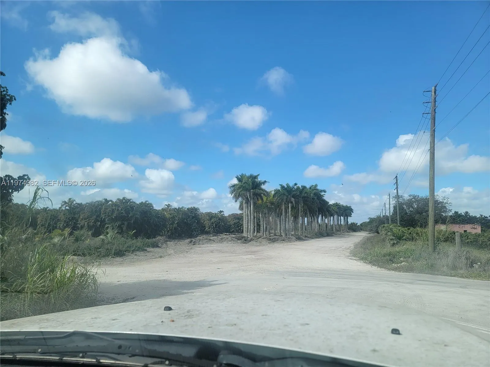 18150 Sw 368th St, Homestead, Florida 33034, Homestead, Florida 33034, ,Land,For Sale,18150 Sw 368th St, Homestead, Florida 33034,A11974982