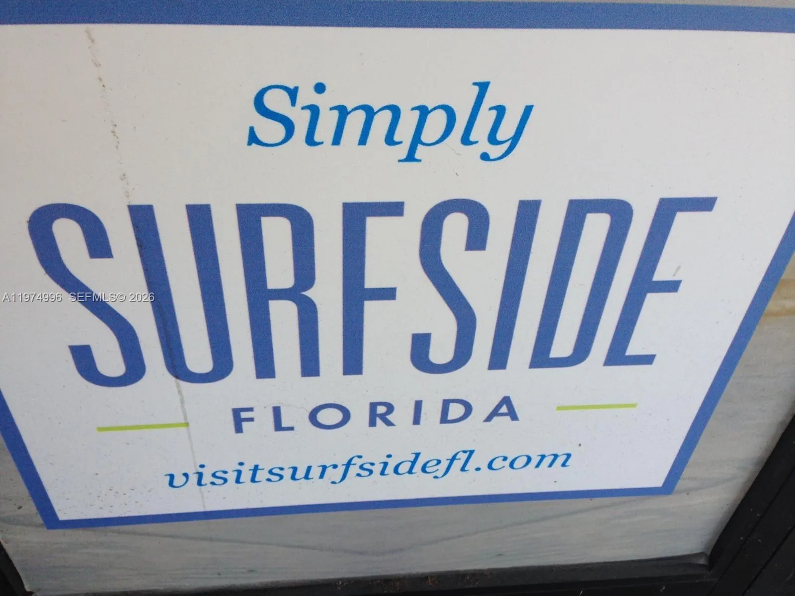 9225 Collins Ave 903, Surfside, Florida 33154, Surfside, Florida 33154, 1 Bedroom Bedrooms, ,2 BathroomsBathrooms,Residential Lease,For Rent,9225 Collins Ave 903, Surfside, Florida 33154,A11974996