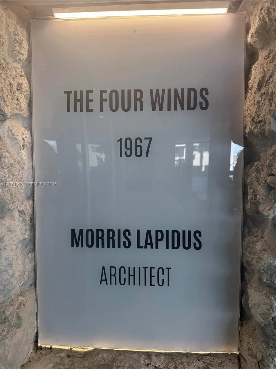 9225 Collins Ave 903, Surfside, Florida 33154, Surfside, Florida 33154, 1 Bedroom Bedrooms, ,2 BathroomsBathrooms,Residential Lease,For Rent,9225 Collins Ave 903, Surfside, Florida 33154,A11974996