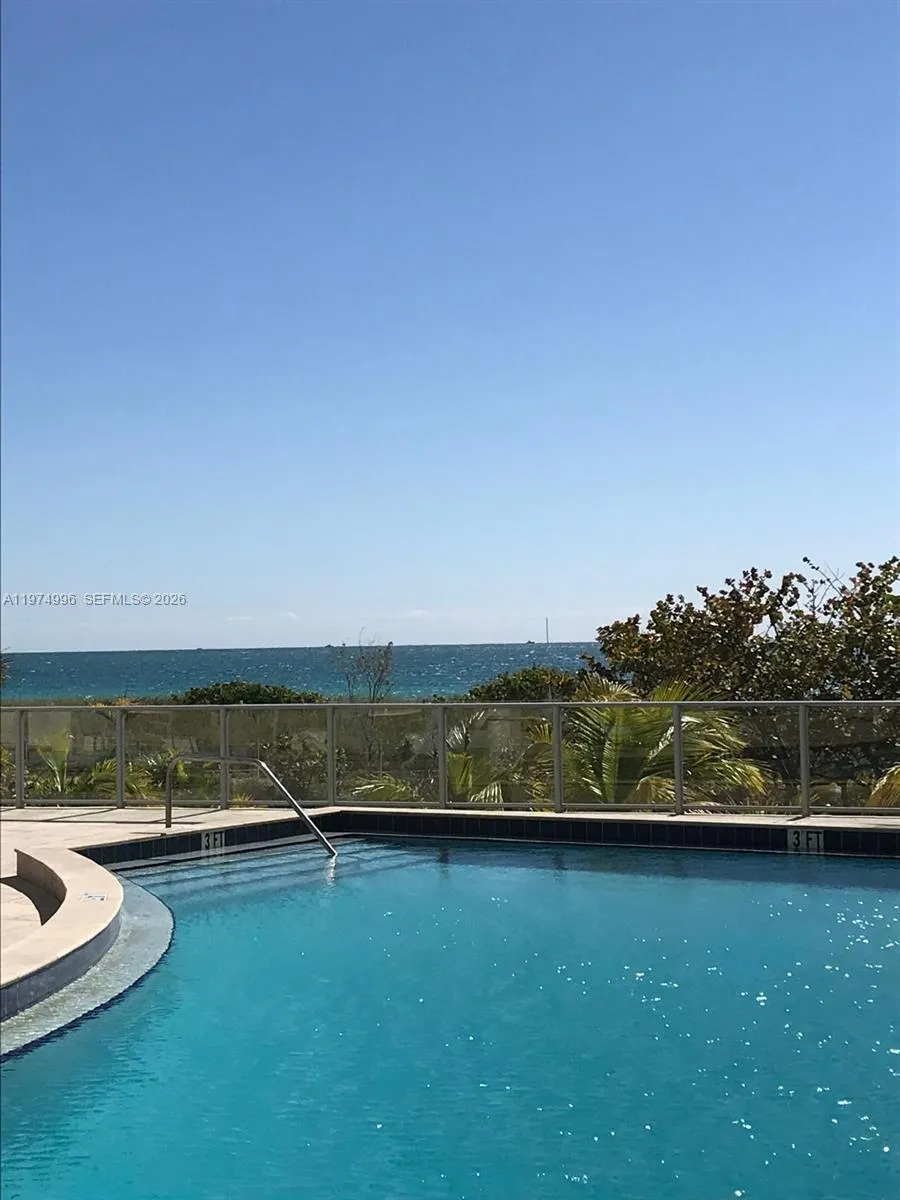 9225 Collins Ave 903, Surfside, Florida 33154, Surfside, Florida 33154, 1 Bedroom Bedrooms, ,2 BathroomsBathrooms,Residential Lease,For Rent,9225 Collins Ave 903, Surfside, Florida 33154,A11974996