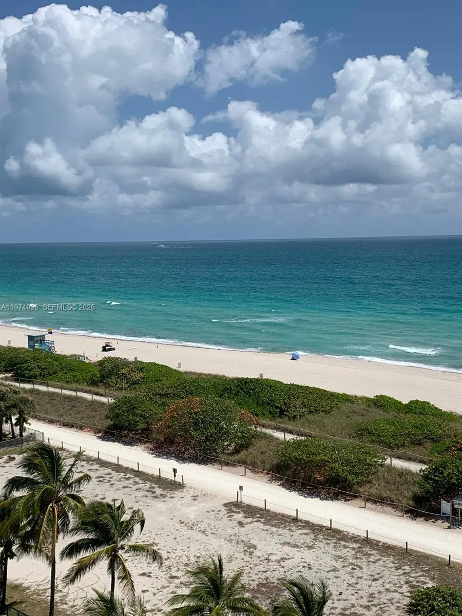 9225 Collins Ave 903, Surfside, Florida 33154, Surfside, Florida 33154, 1 Bedroom Bedrooms, ,2 BathroomsBathrooms,Residential Lease,For Rent,9225 Collins Ave 903, Surfside, Florida 33154,A11974996
