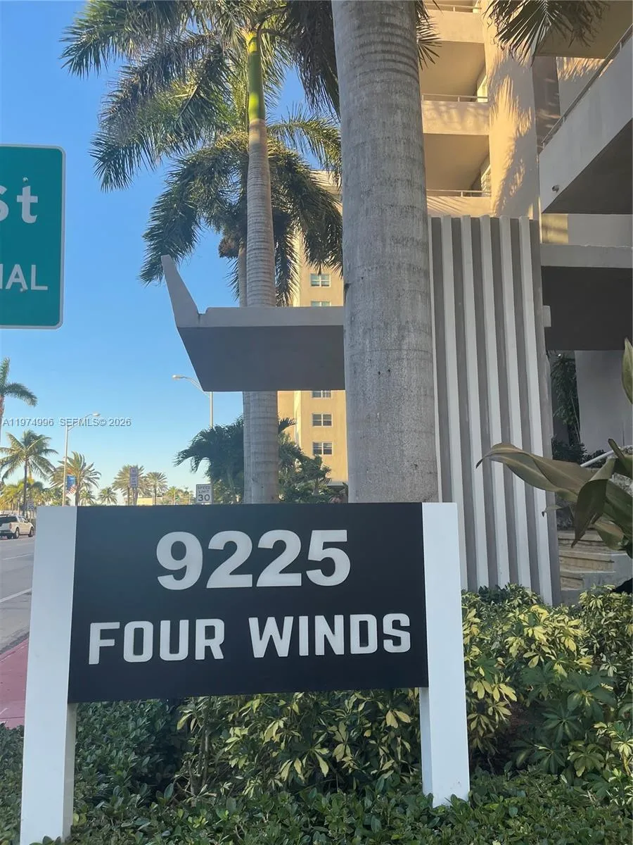 9225 Collins Ave 903, Surfside, Florida 33154, Surfside, Florida 33154, 1 Bedroom Bedrooms, ,2 BathroomsBathrooms,Residential Lease,For Rent,9225 Collins Ave 903, Surfside, Florida 33154,A11974996