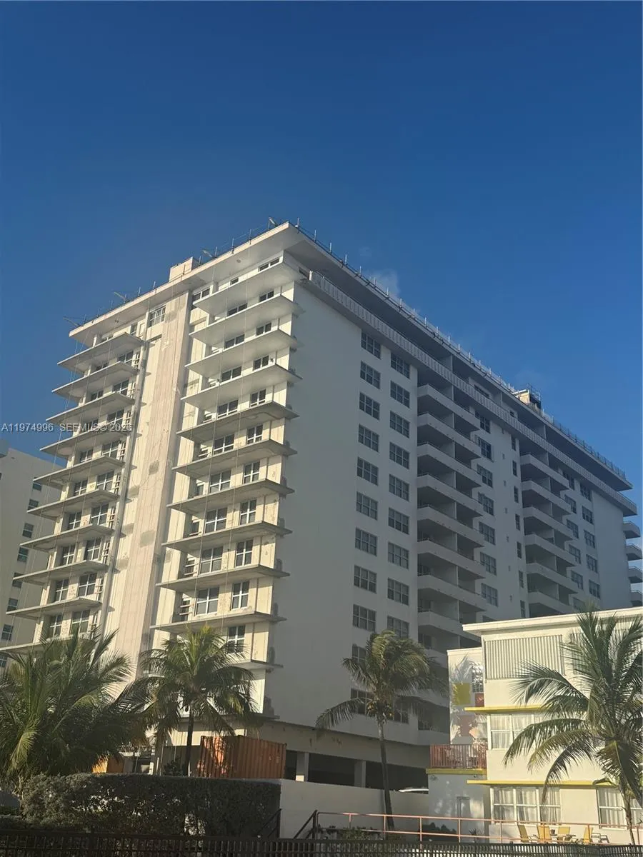 9225 Collins Ave 903, Surfside, Florida 33154, Surfside, Florida 33154, 1 Bedroom Bedrooms, ,2 BathroomsBathrooms,Residential Lease,For Rent,9225 Collins Ave 903, Surfside, Florida 33154,A11974996
