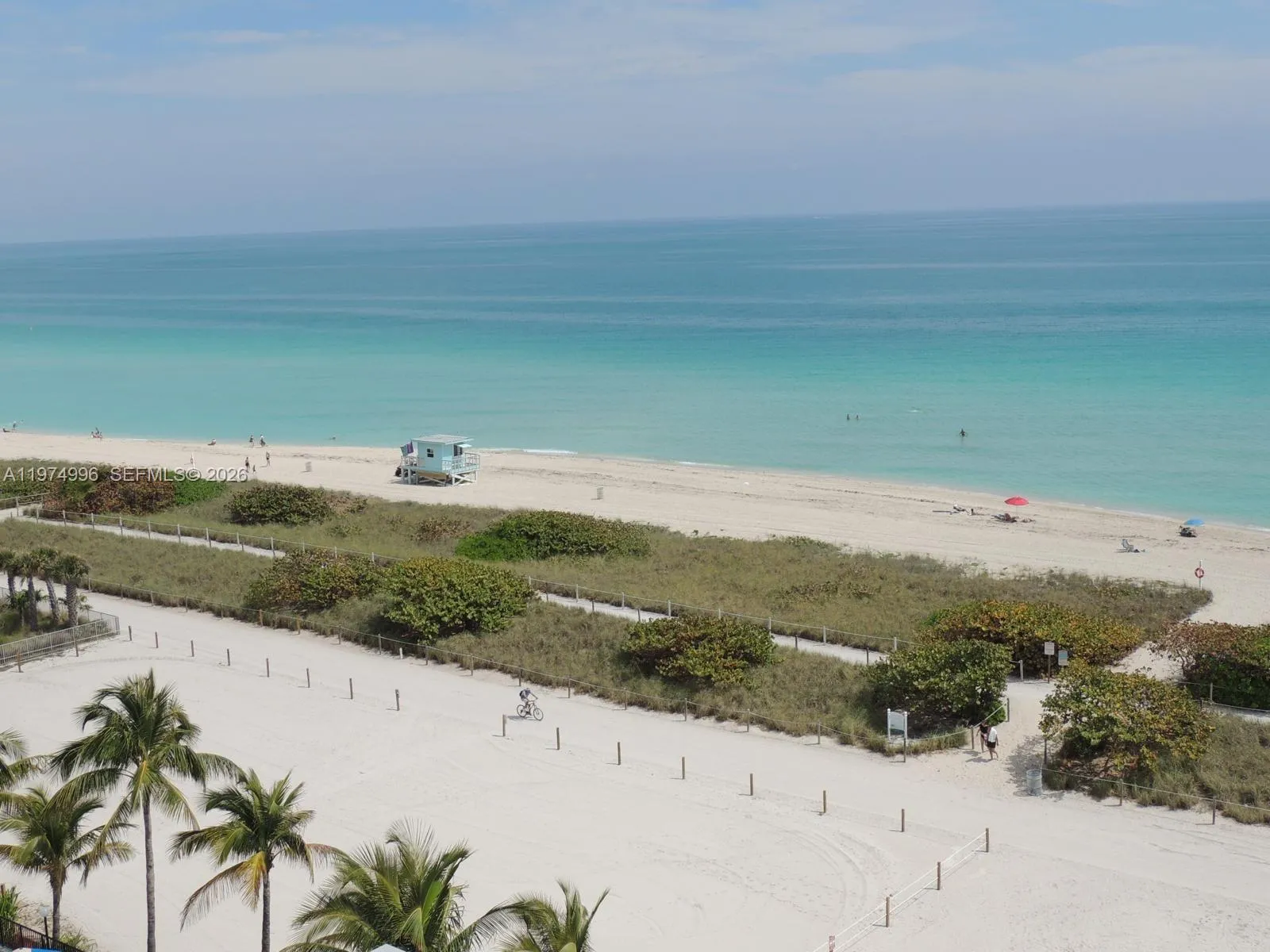 9225 Collins Ave 903, Surfside, Florida 33154, Surfside, Florida 33154, 1 Bedroom Bedrooms, ,2 BathroomsBathrooms,Residential Lease,For Rent,9225 Collins Ave 903, Surfside, Florida 33154,A11974996