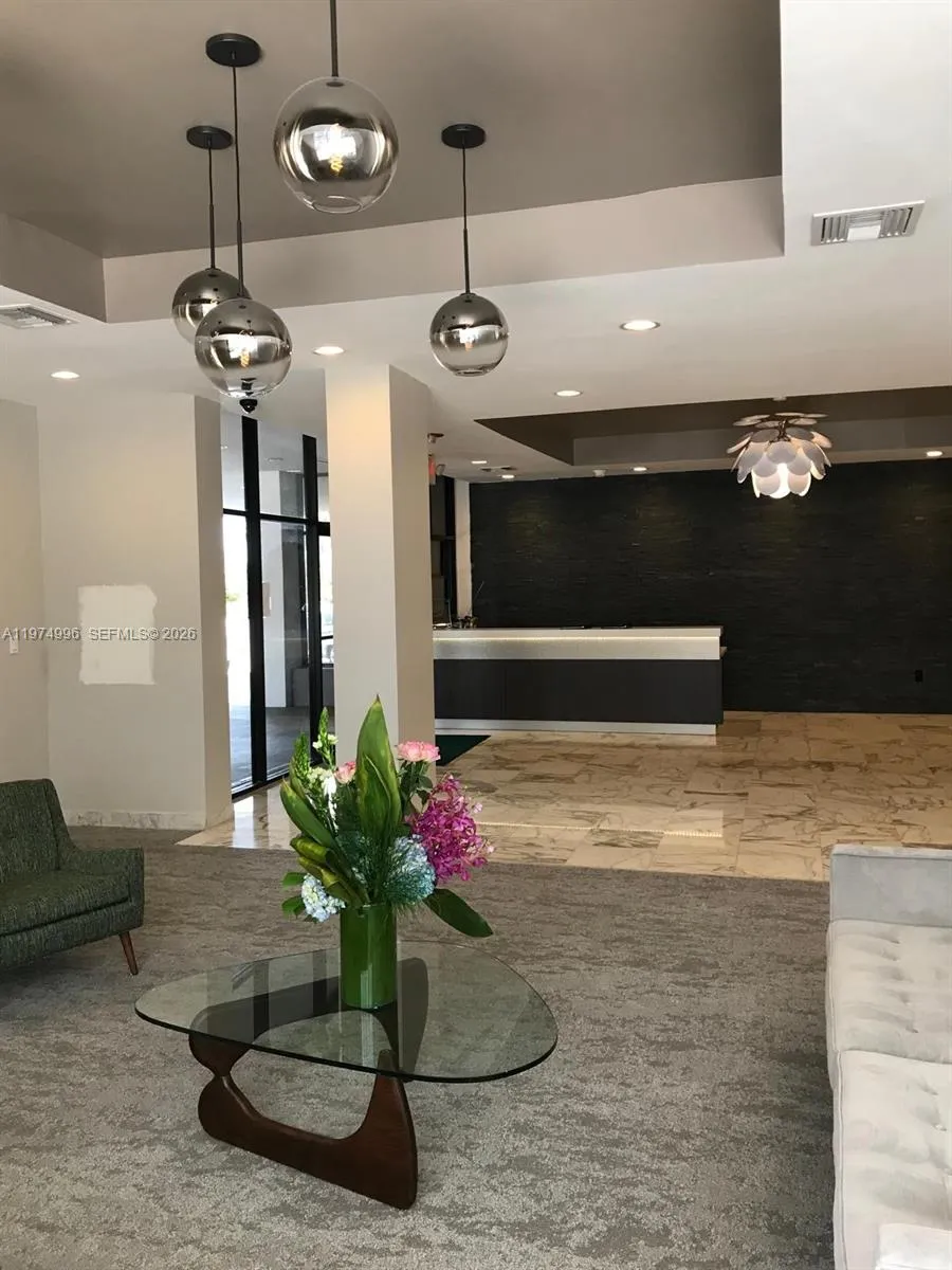 9225 Collins Ave 903, Surfside, Florida 33154, Surfside, Florida 33154, 1 Bedroom Bedrooms, ,2 BathroomsBathrooms,Residential Lease,For Rent,9225 Collins Ave 903, Surfside, Florida 33154,A11974996