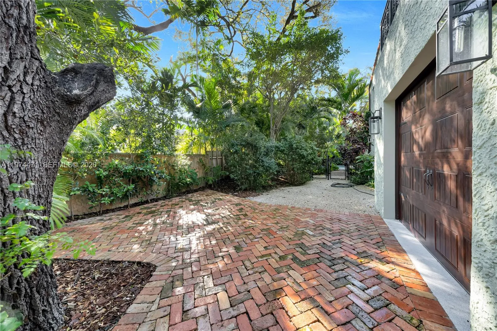 1720 Espanola Dr, Miami, Florida 33133, Miami, Florida 33133, 5 Bedrooms Bedrooms, ,4 BathroomsBathrooms,Residential,For Sale,1720 Espanola Dr, Miami, Florida 33133,A11974471